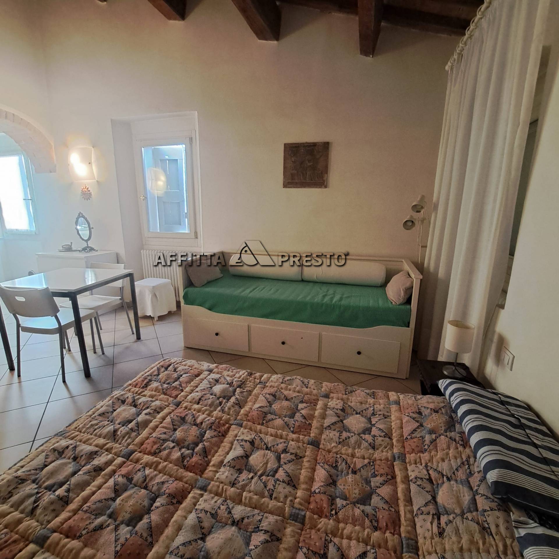 Appartamento in affitto a Castrocaro Terme e Terra del Sole, Terra del Sole