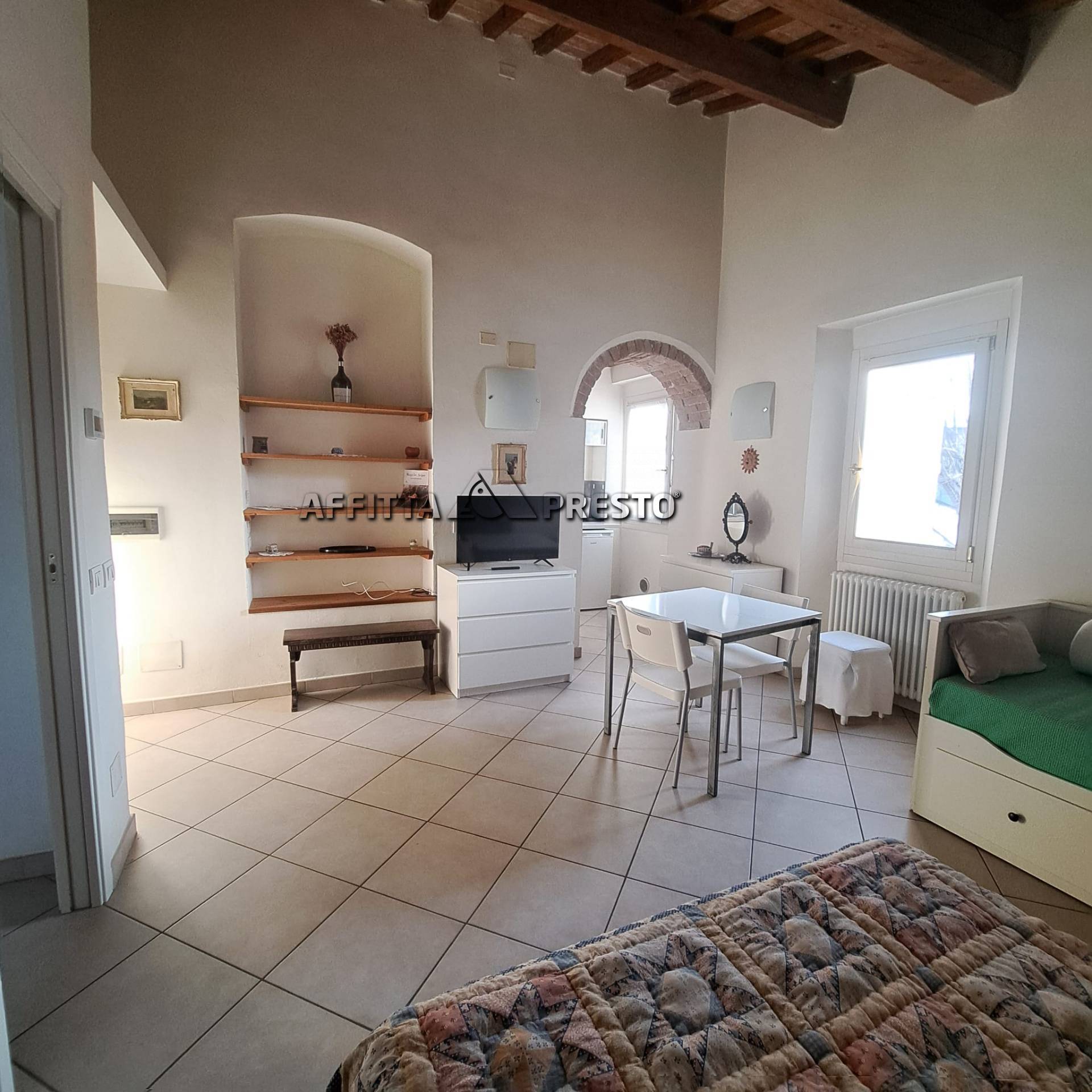 Appartamento in affitto a Castrocaro Terme e Terra del Sole, Terra del Sole