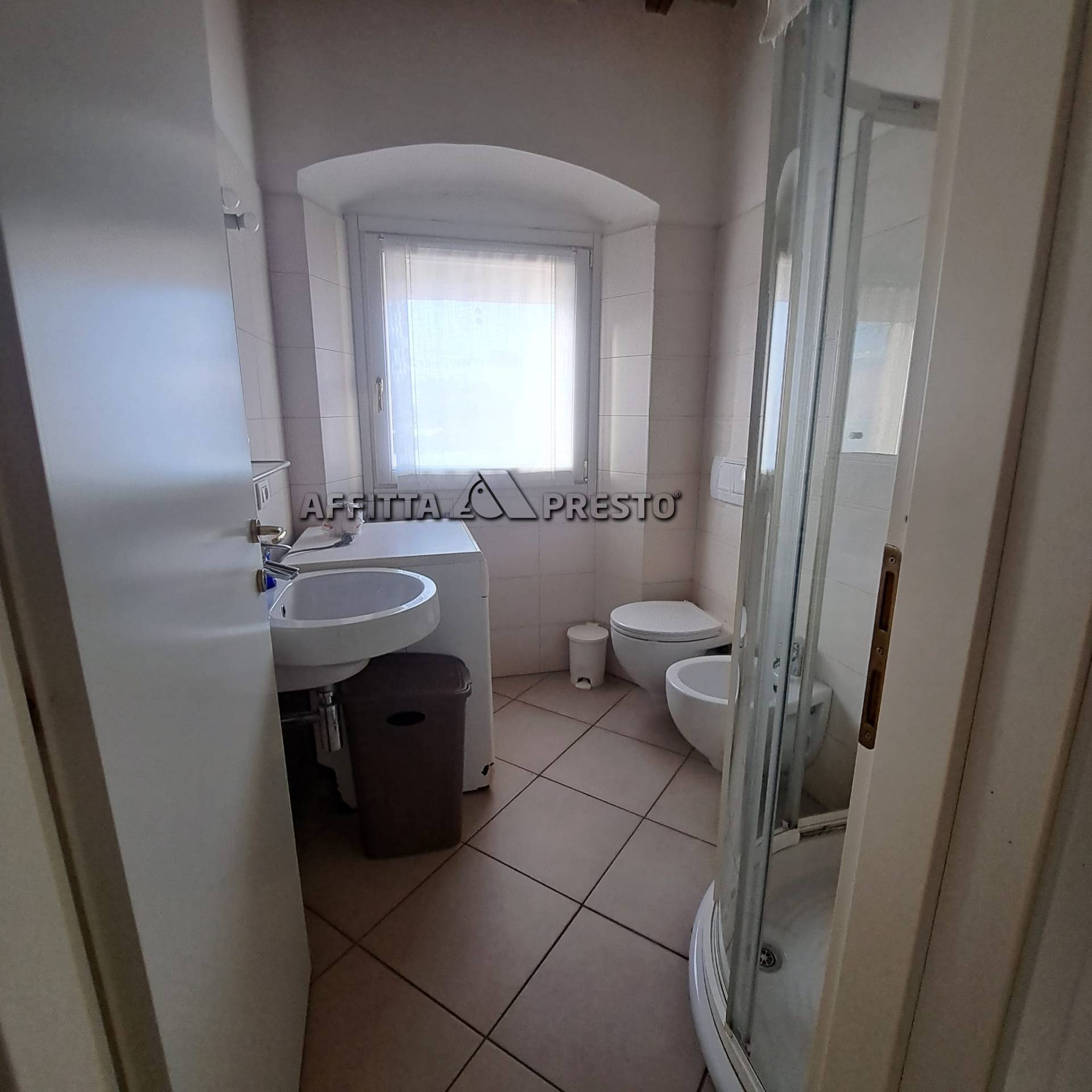 Appartamento in affitto a Castrocaro Terme e Terra del Sole, Terra del Sole