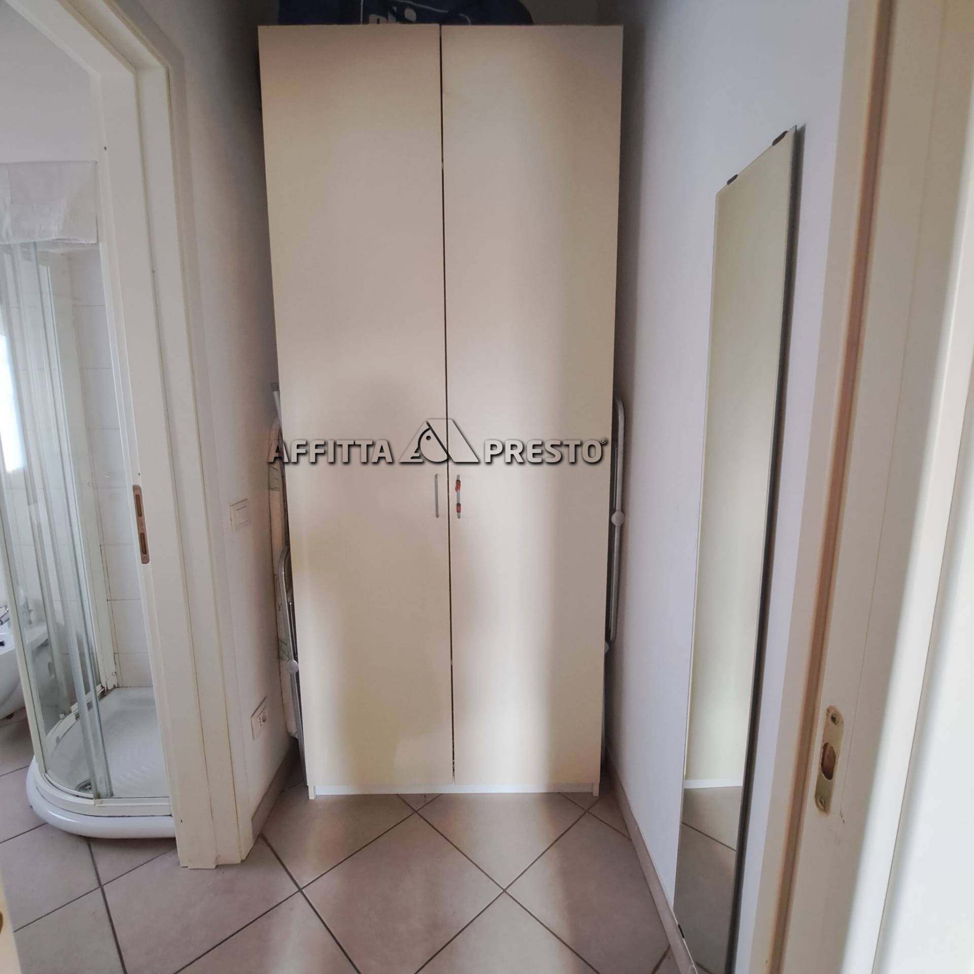 Appartamento in affitto a Castrocaro Terme e Terra del Sole, Terra del Sole