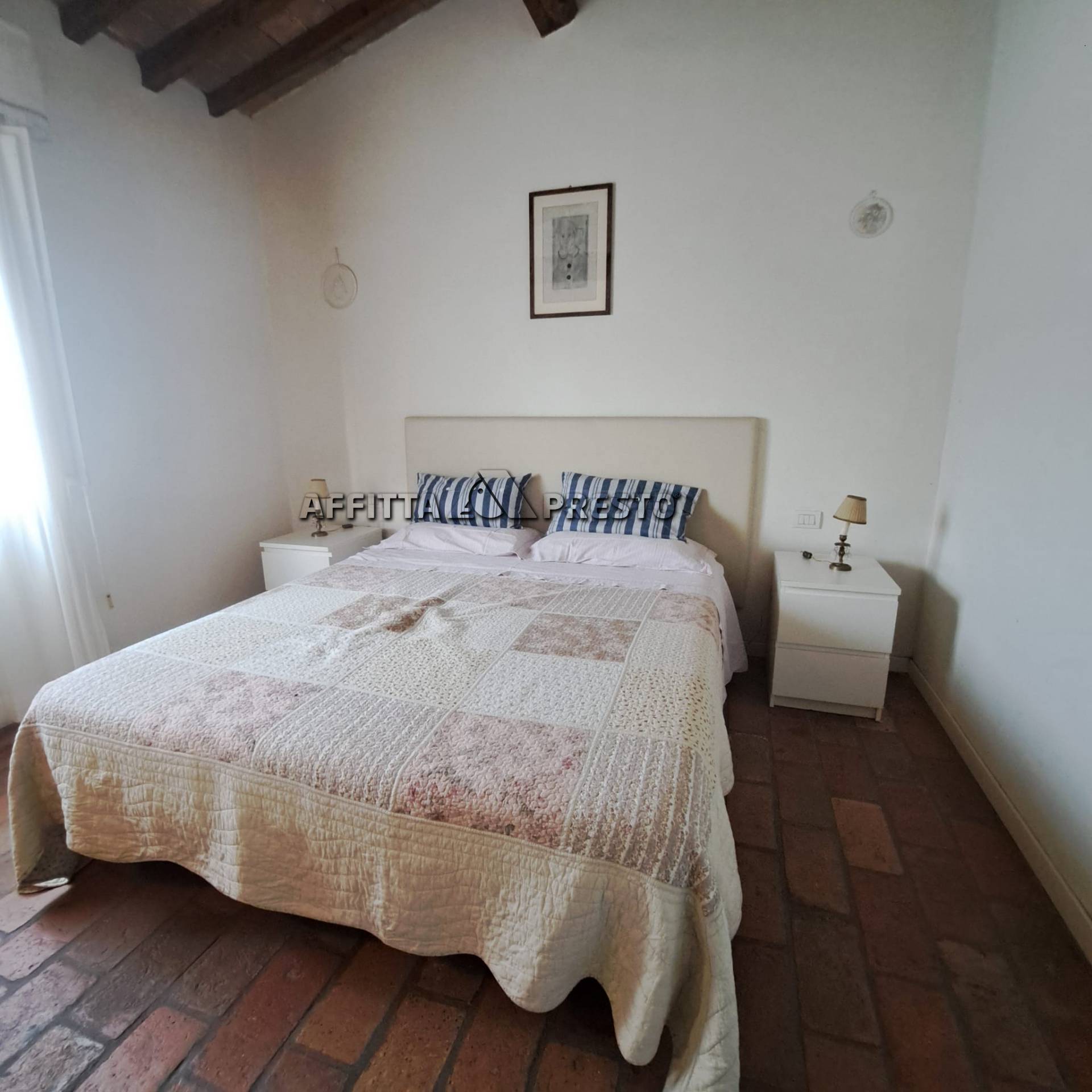 Appartamento in affitto a Castrocaro Terme e Terra del Sole, Terra del Sole