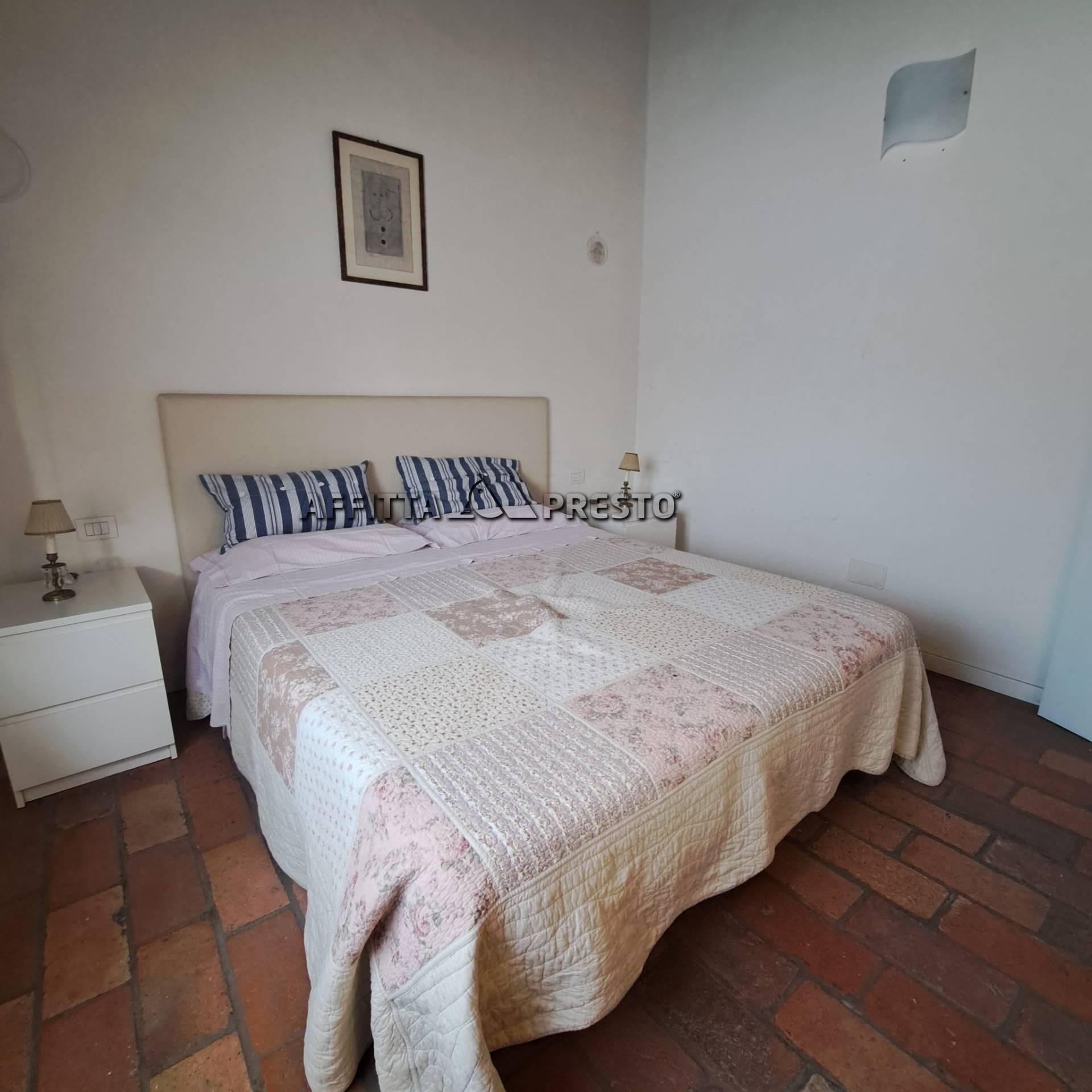 Appartamento in affitto a Castrocaro Terme e Terra del Sole, Terra del Sole