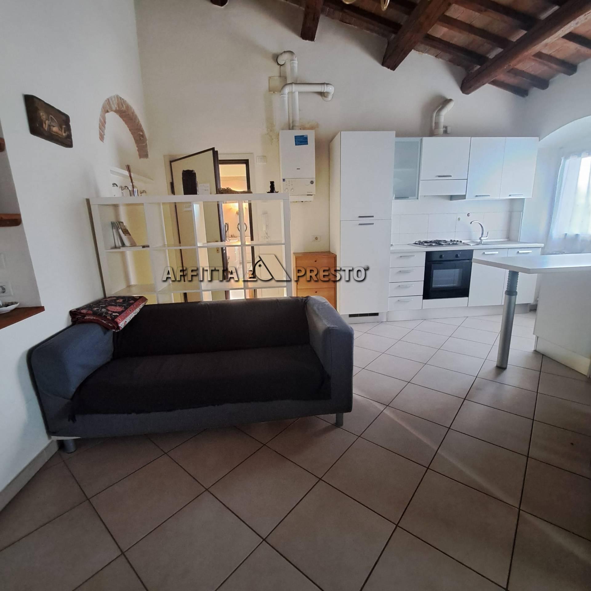 Appartamento in affitto a Castrocaro Terme e Terra del Sole, Terra del Sole