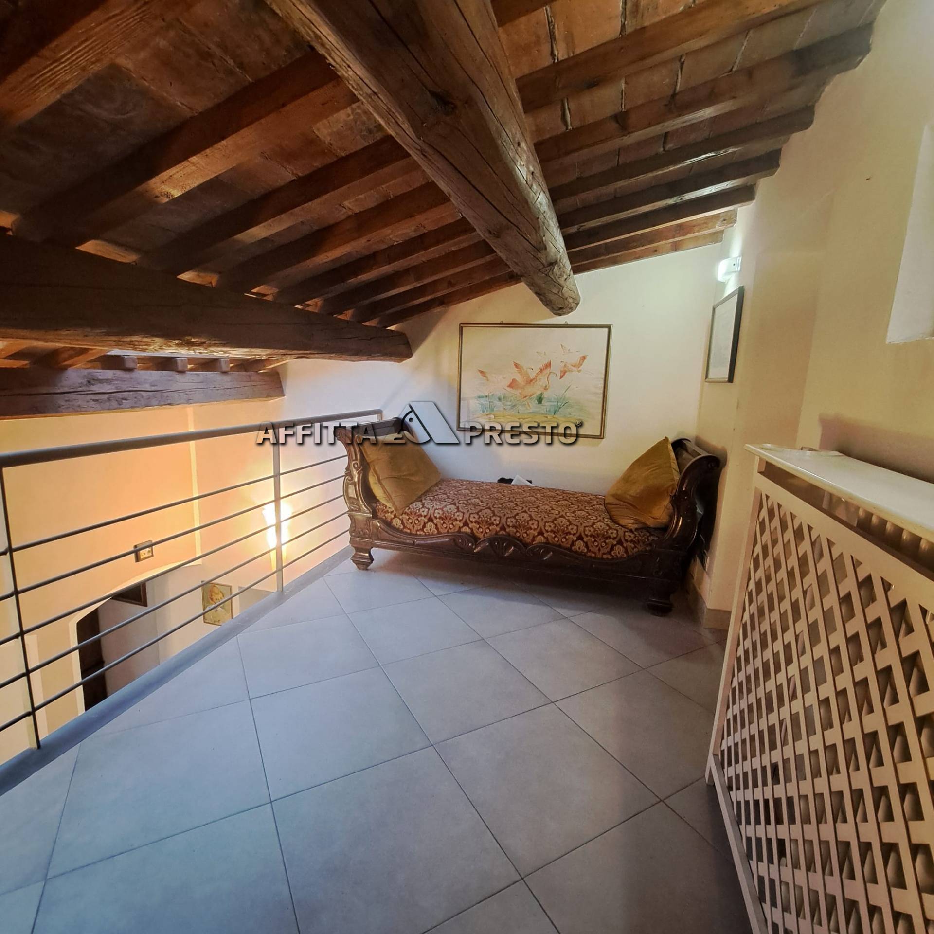 Appartamento in affitto a Castrocaro Terme e Terra del Sole, Terra del Sole