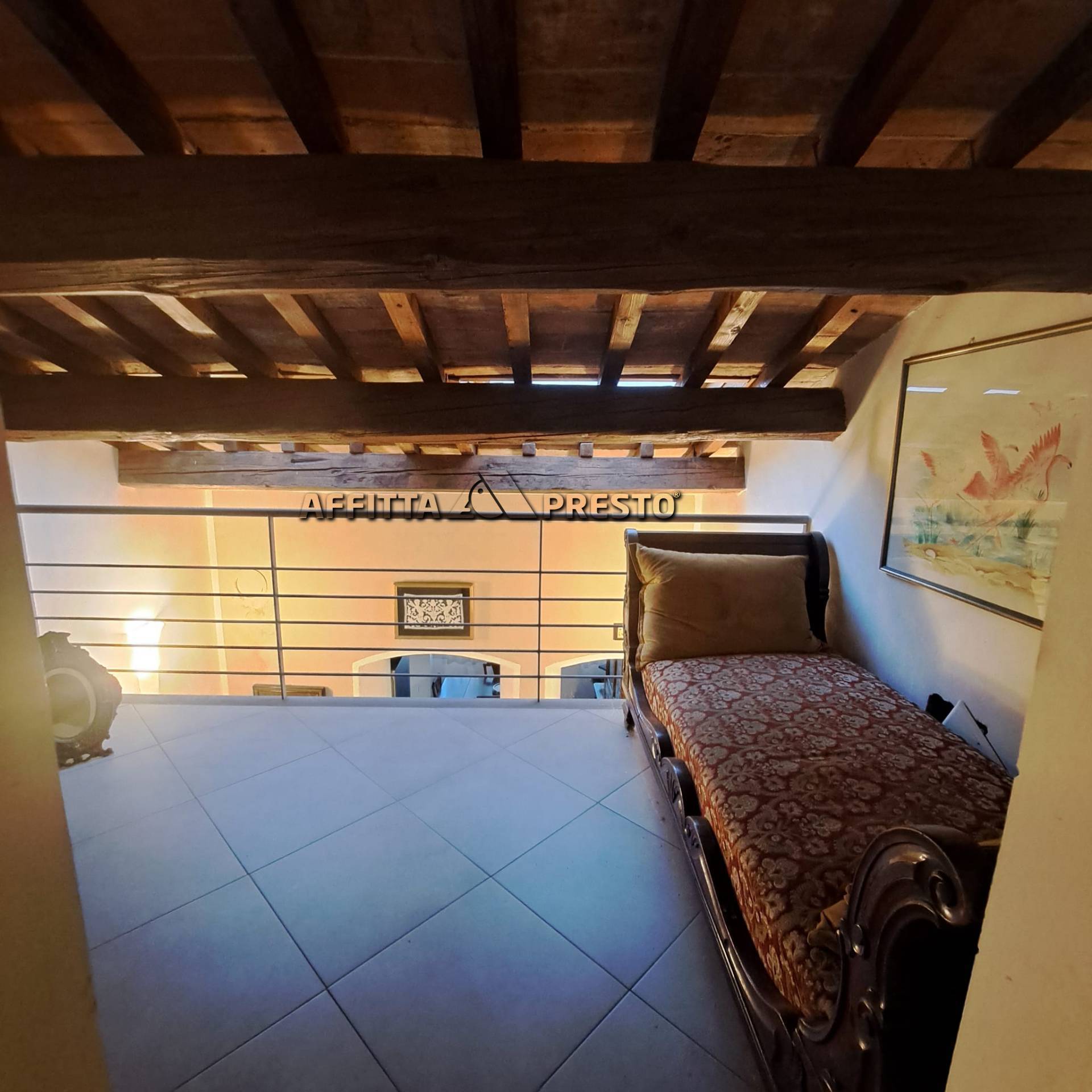 Appartamento in affitto a Castrocaro Terme e Terra del Sole, Terra del Sole