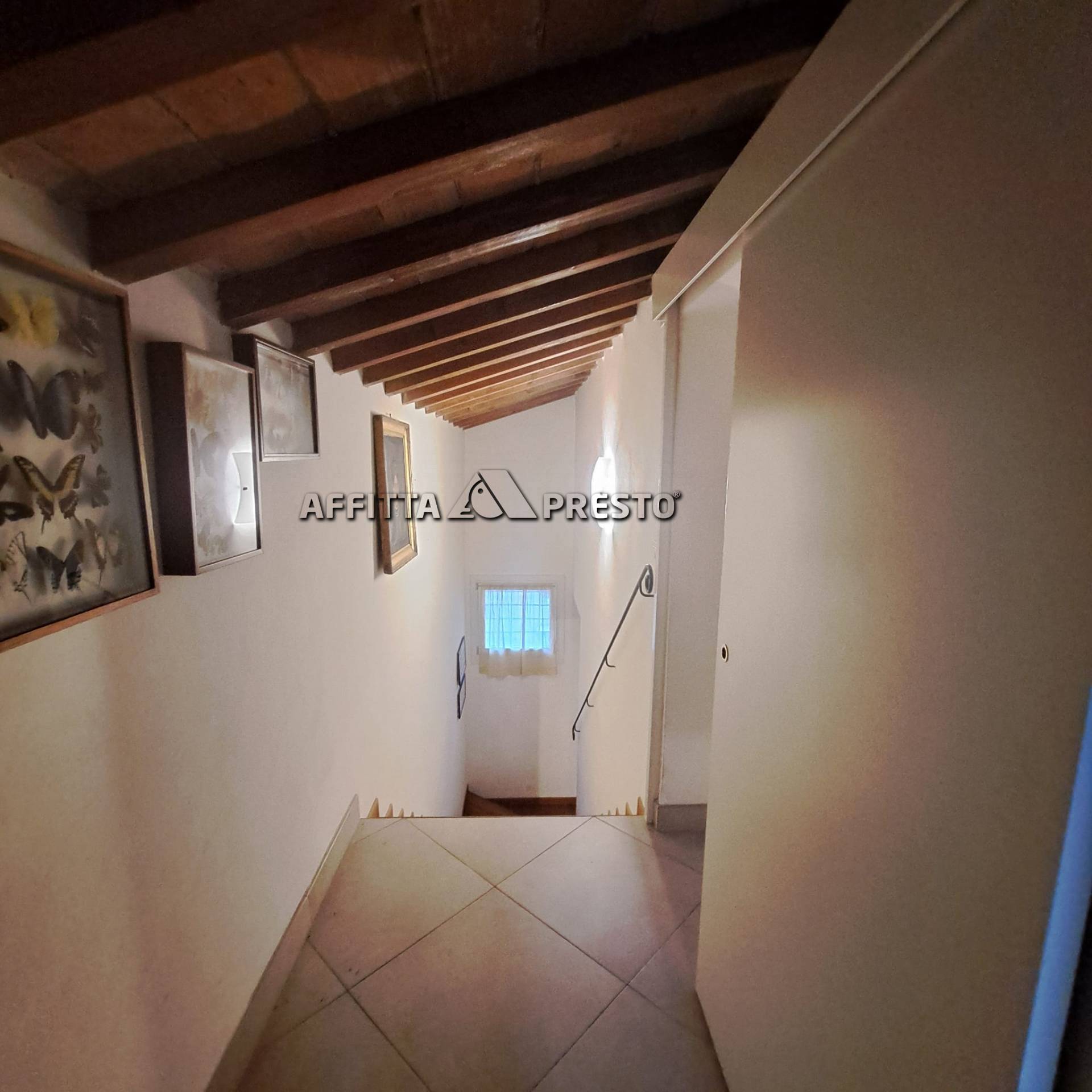 Appartamento in affitto a Castrocaro Terme e Terra del Sole, Terra del Sole