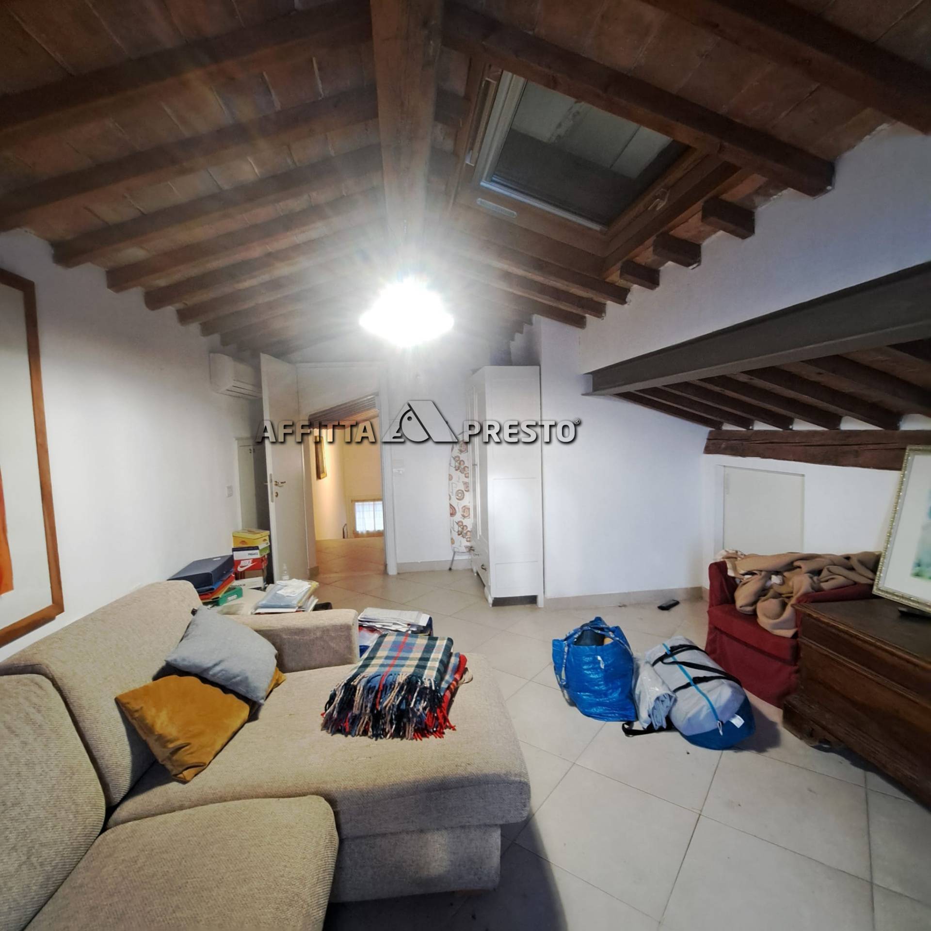 Appartamento in affitto a Castrocaro Terme e Terra del Sole, Terra del Sole