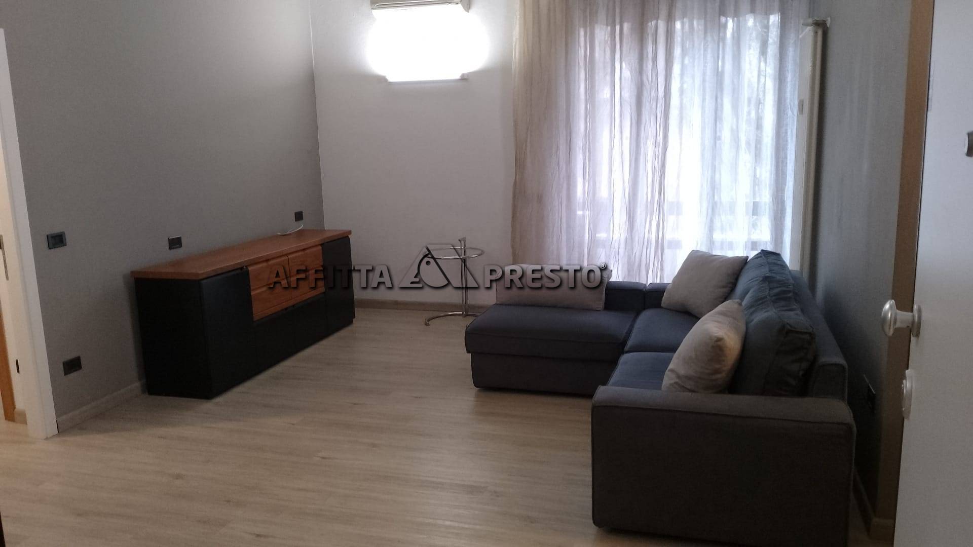 Appartamento in affitto a Forl, Campo Di Marte