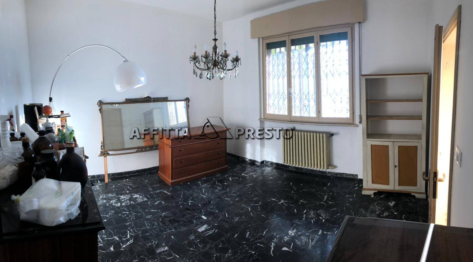 Appartamento in affitto a Forl, Villa Selva