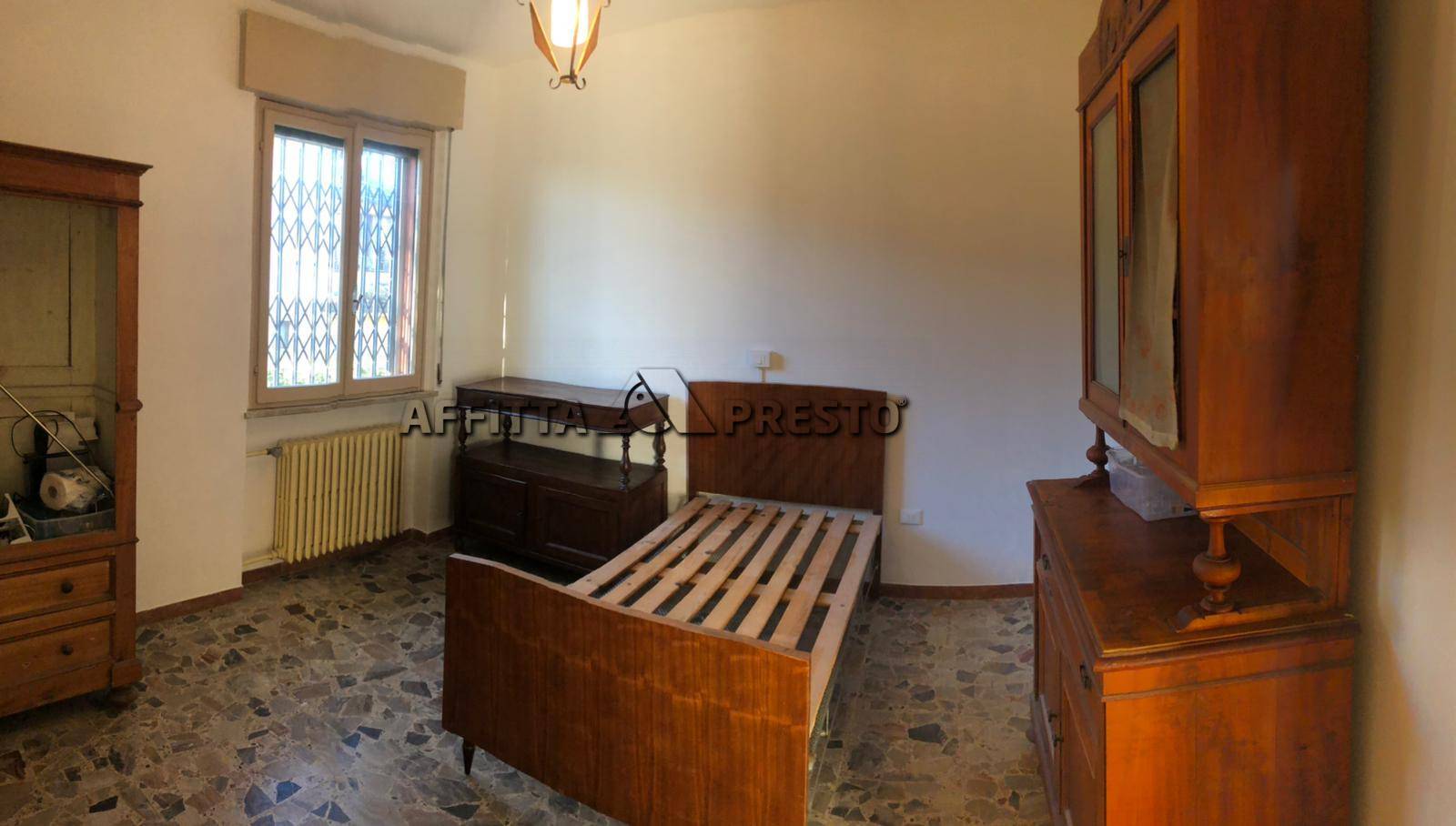 Appartamento in affitto a Forl, Villa Selva