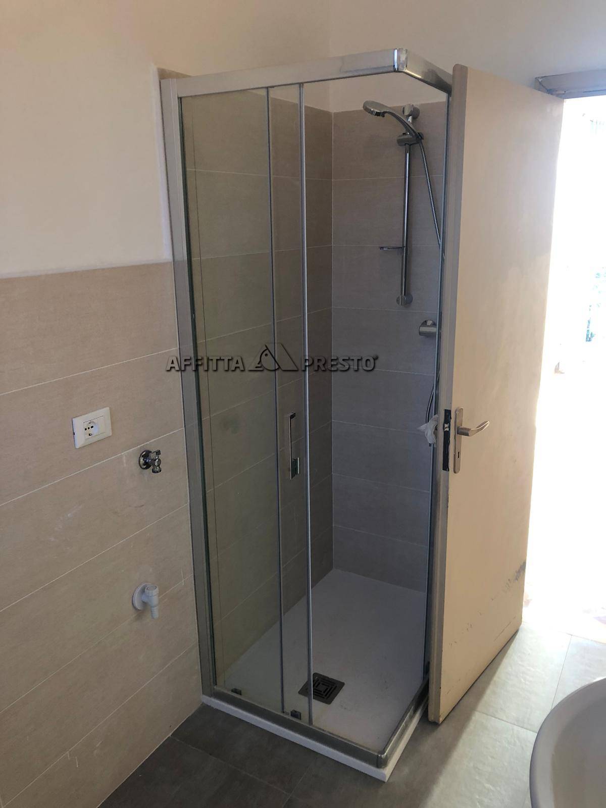 Appartamento in affitto a Forl, Villa Selva