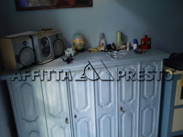 Appartamento in vendita a Forl