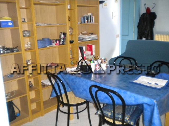 Appartamento in vendita a Forl