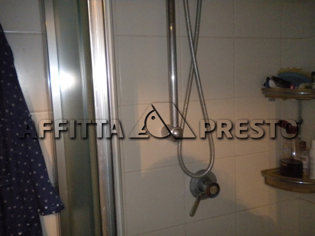 Appartamento in vendita a Forl