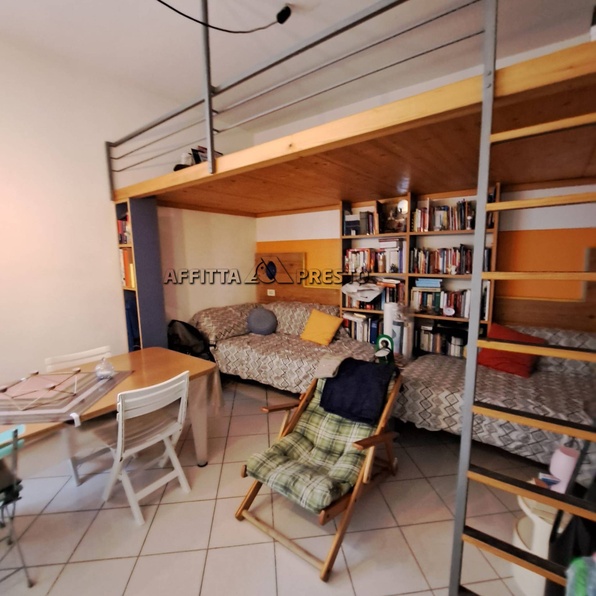 Appartamento in vendita a Forl, Centro Storico