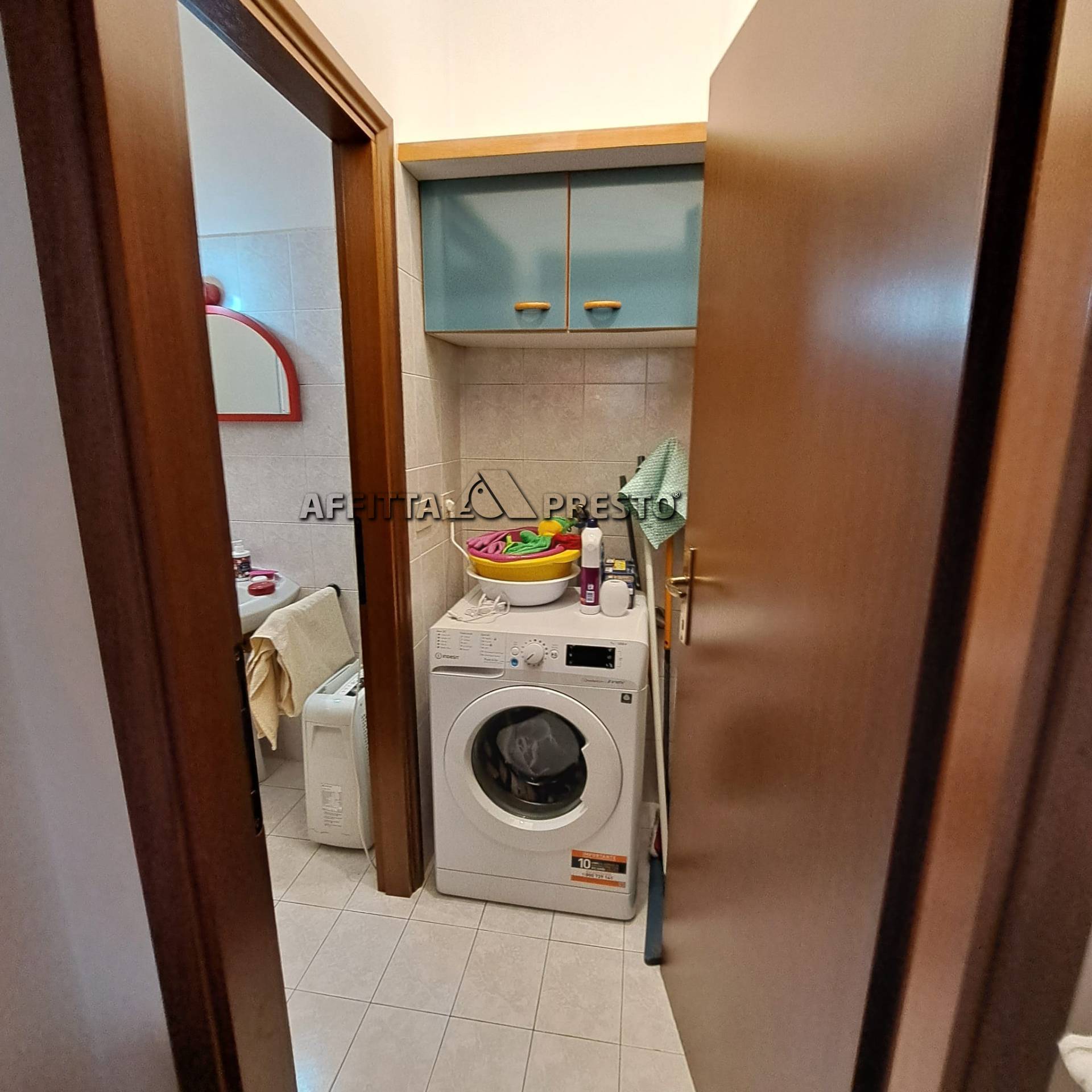 Appartamento in vendita a Forl, Centro Storico