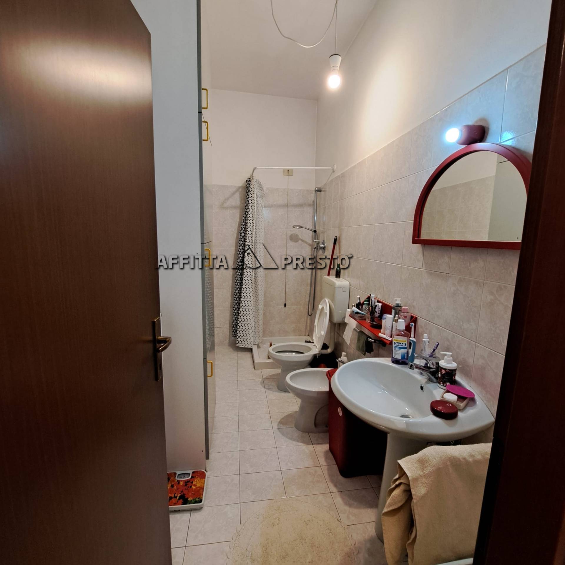 Appartamento in vendita a Forl, Centro Storico