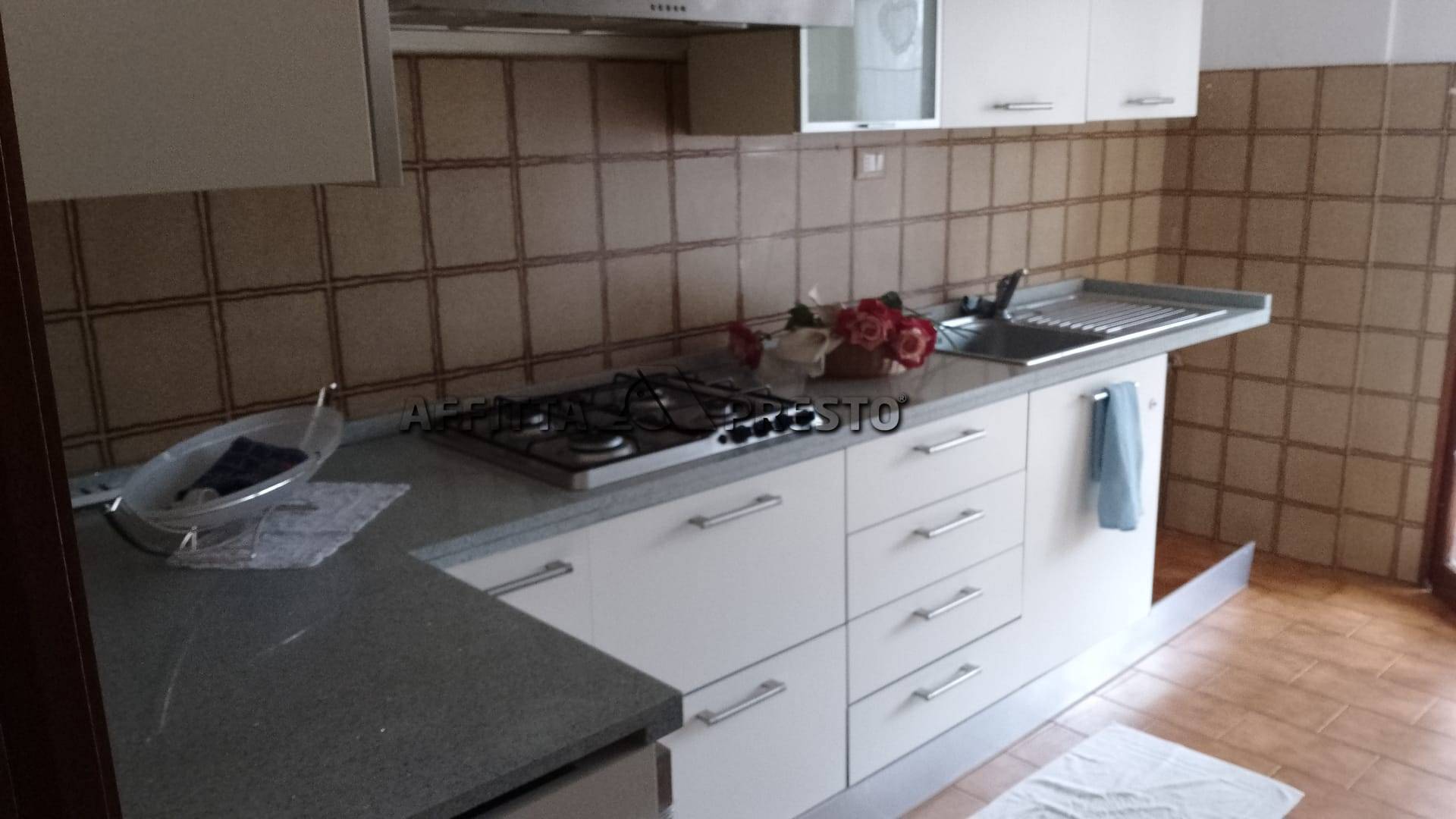 Appartamento in affitto a Forl, Forl