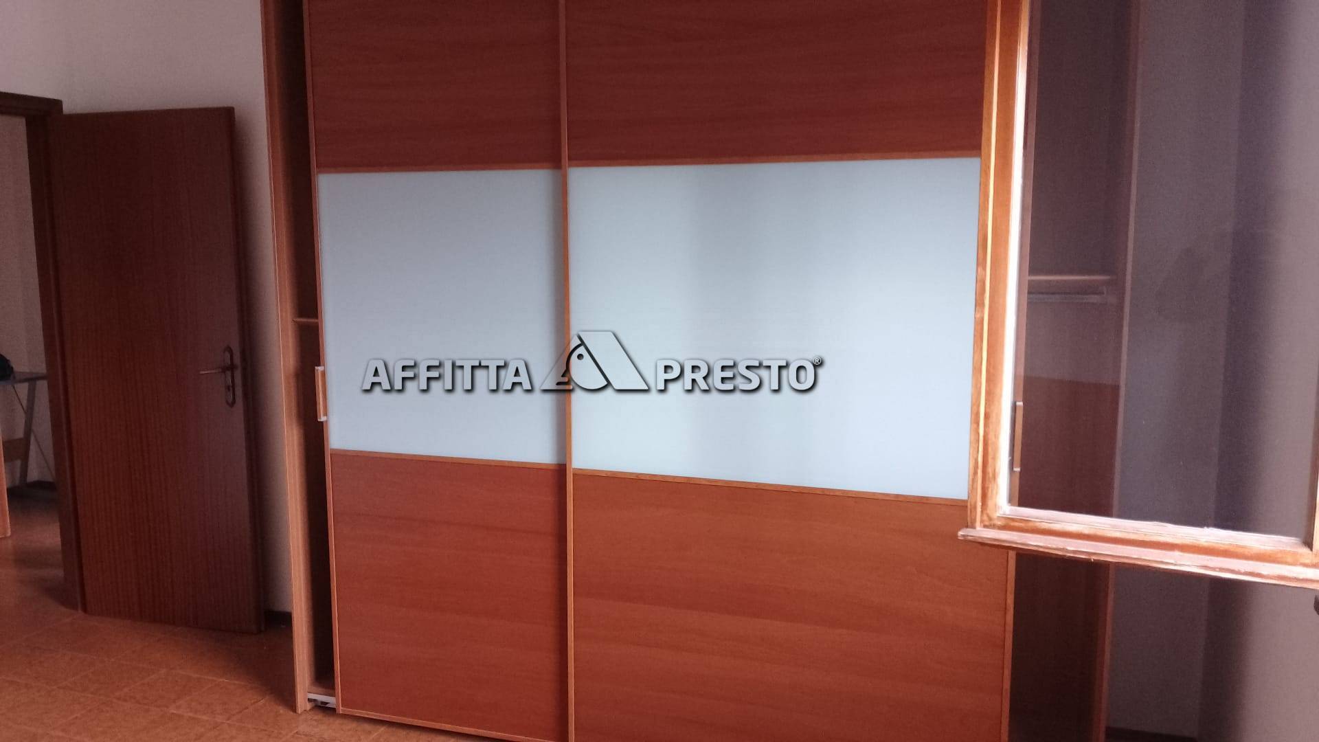 Appartamento in affitto a Forl, Forl