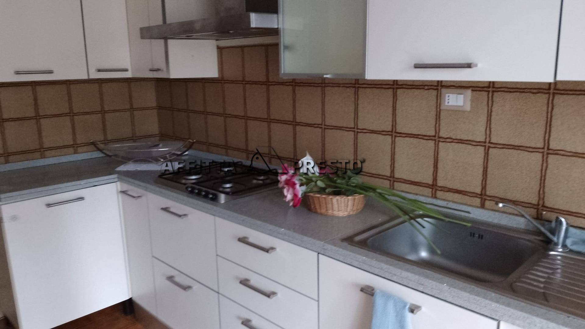 Appartamento in affitto a Forl, Forl