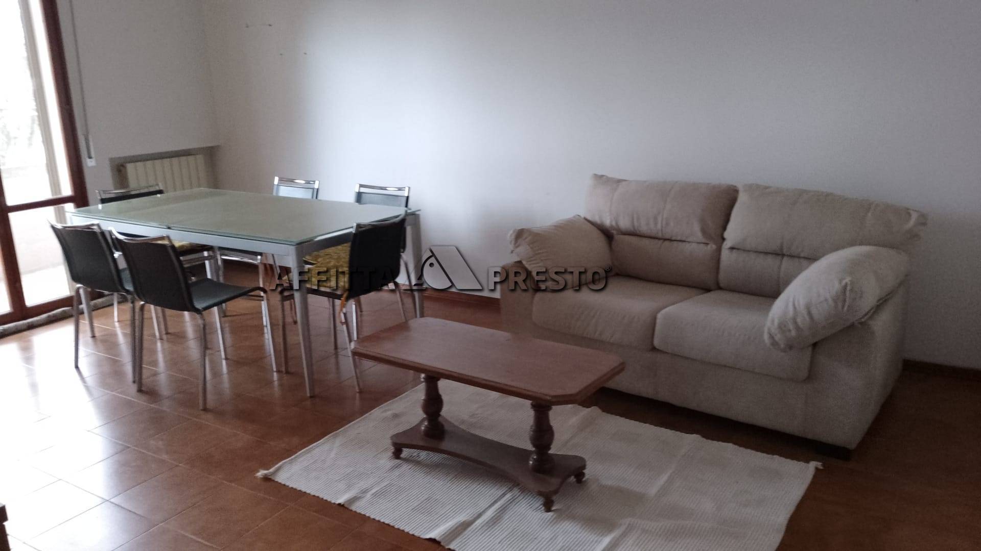 Appartamento in affitto a Forl, Forl