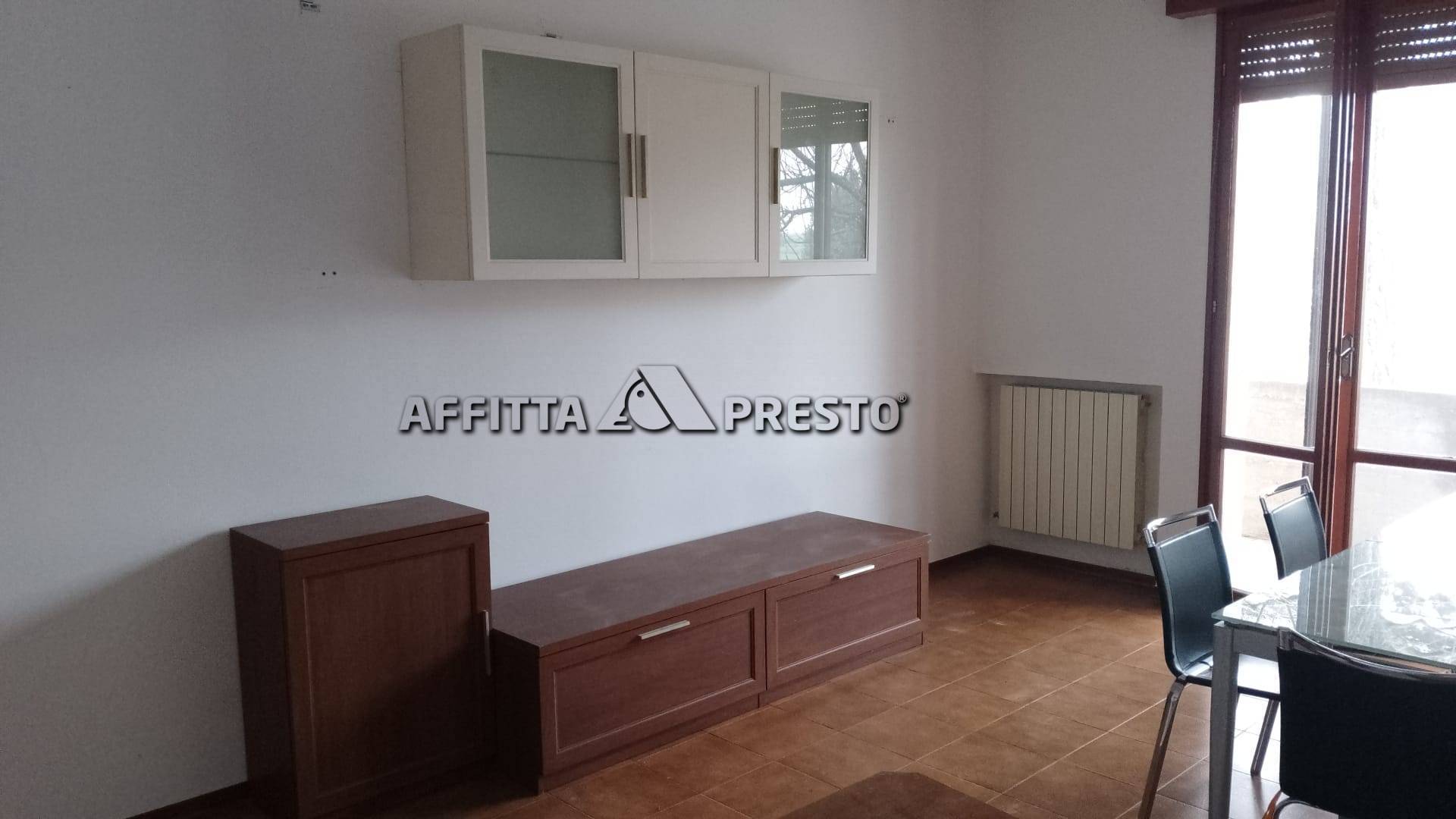 Appartamento in affitto a Forl, Forl