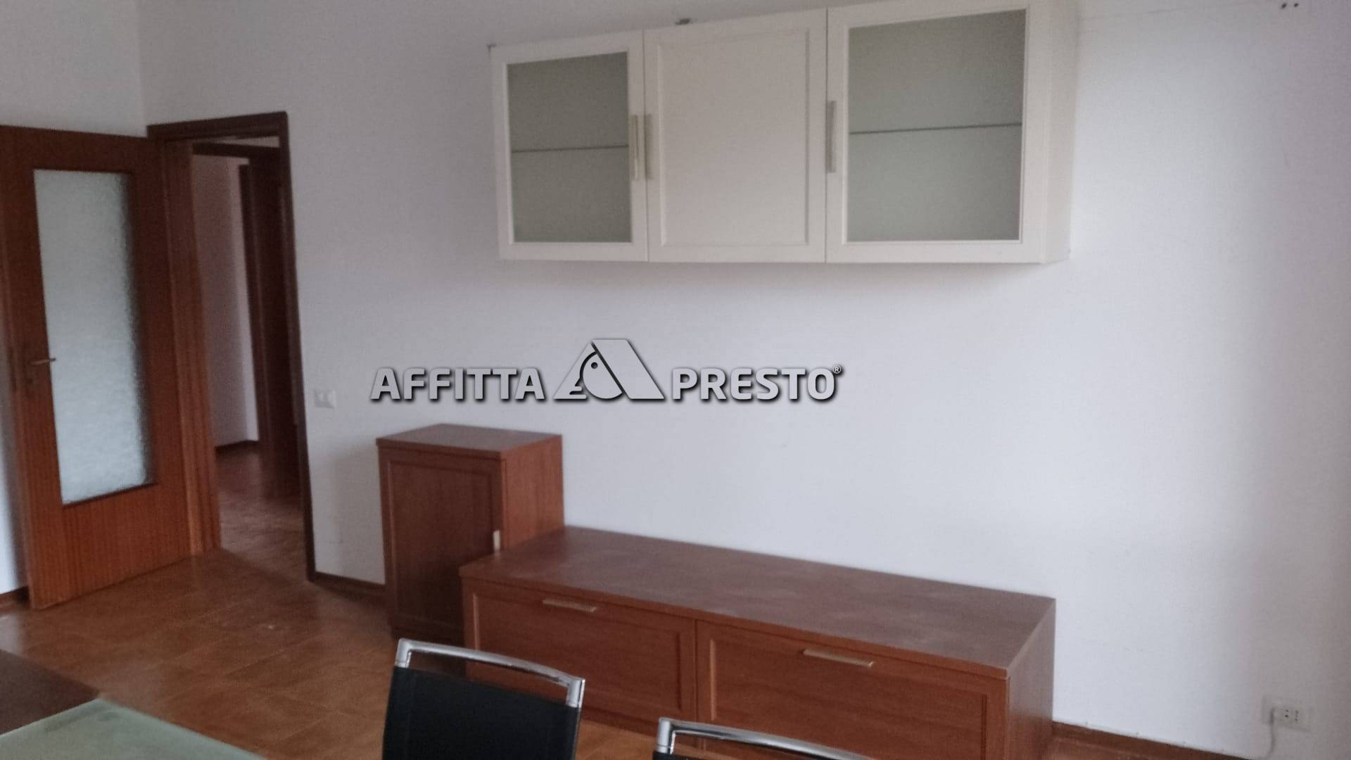 Appartamento in affitto a Forl, Forl