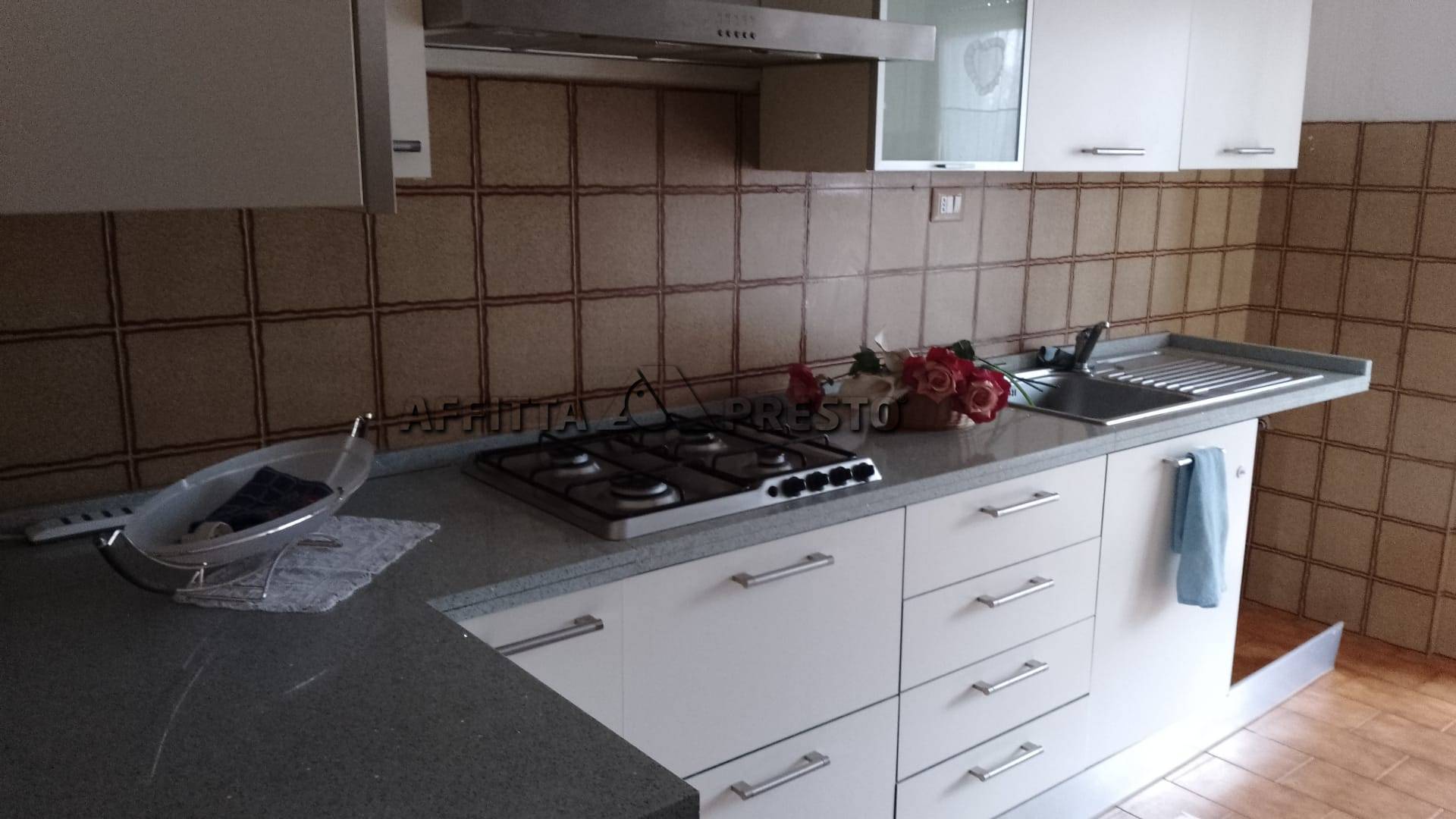 Appartamento in affitto a Forl, Forl