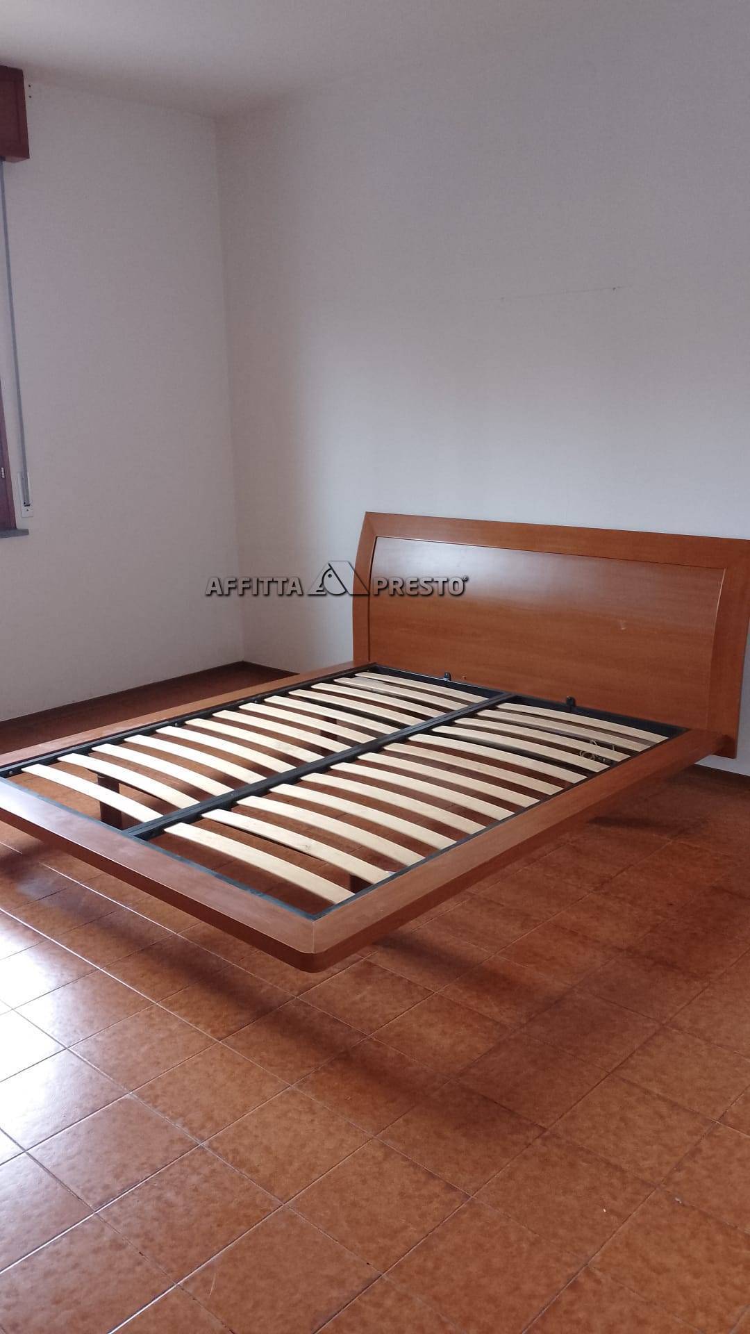 Appartamento in affitto a Forl, Forl