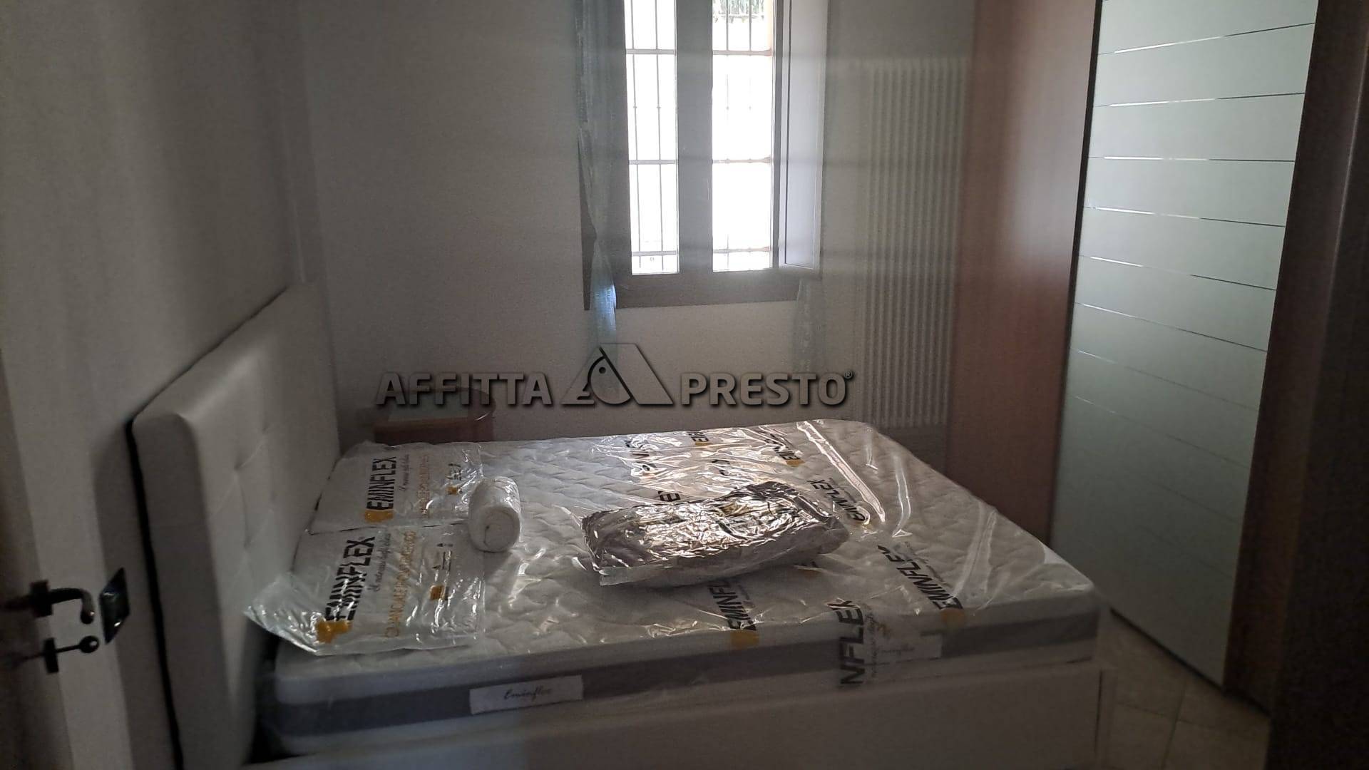 Appartamento in affitto a Forl