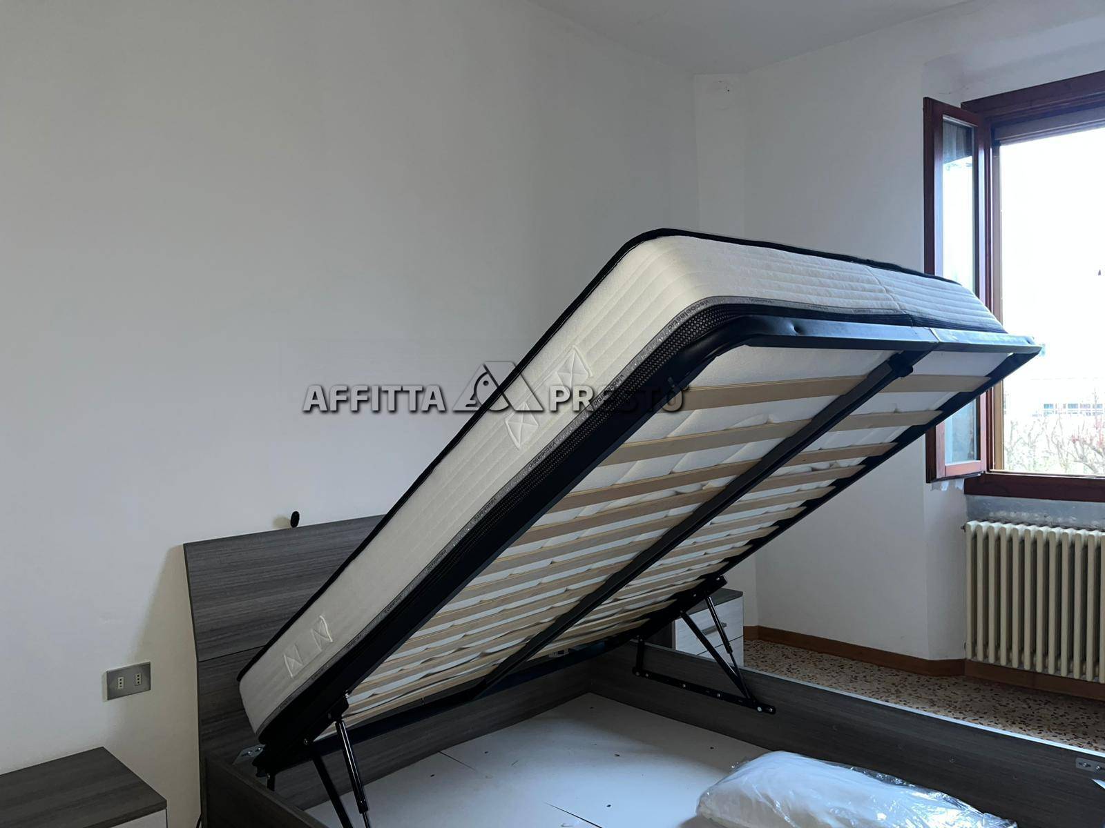 Appartamento in affitto a Forl, Villa Selva