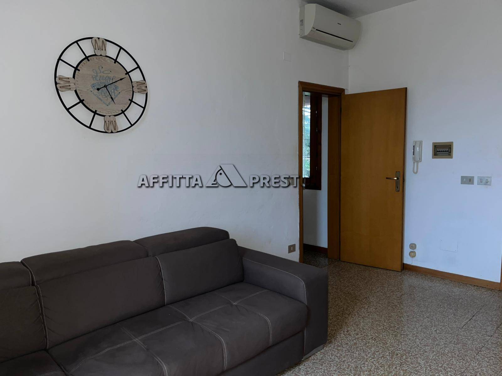 Appartamento in affitto a Forl, Villa Selva