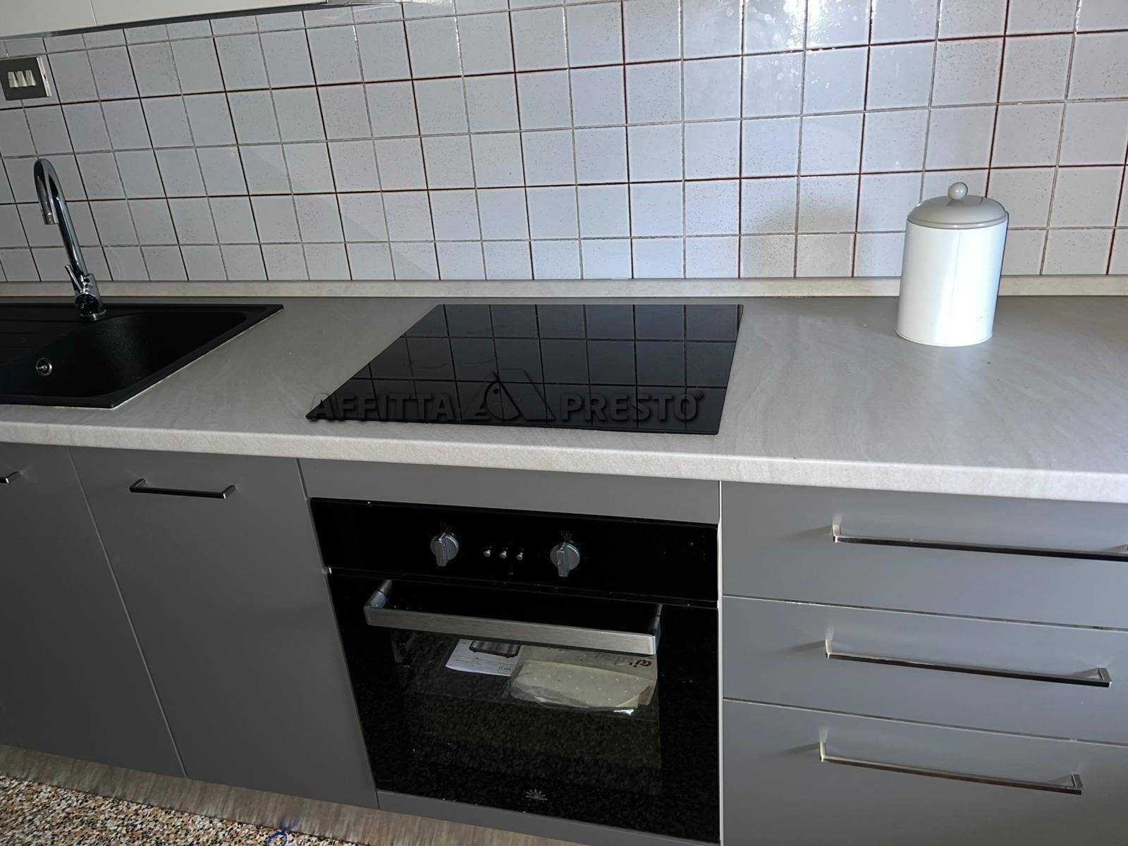 Appartamento in affitto a Forl, Villa Selva