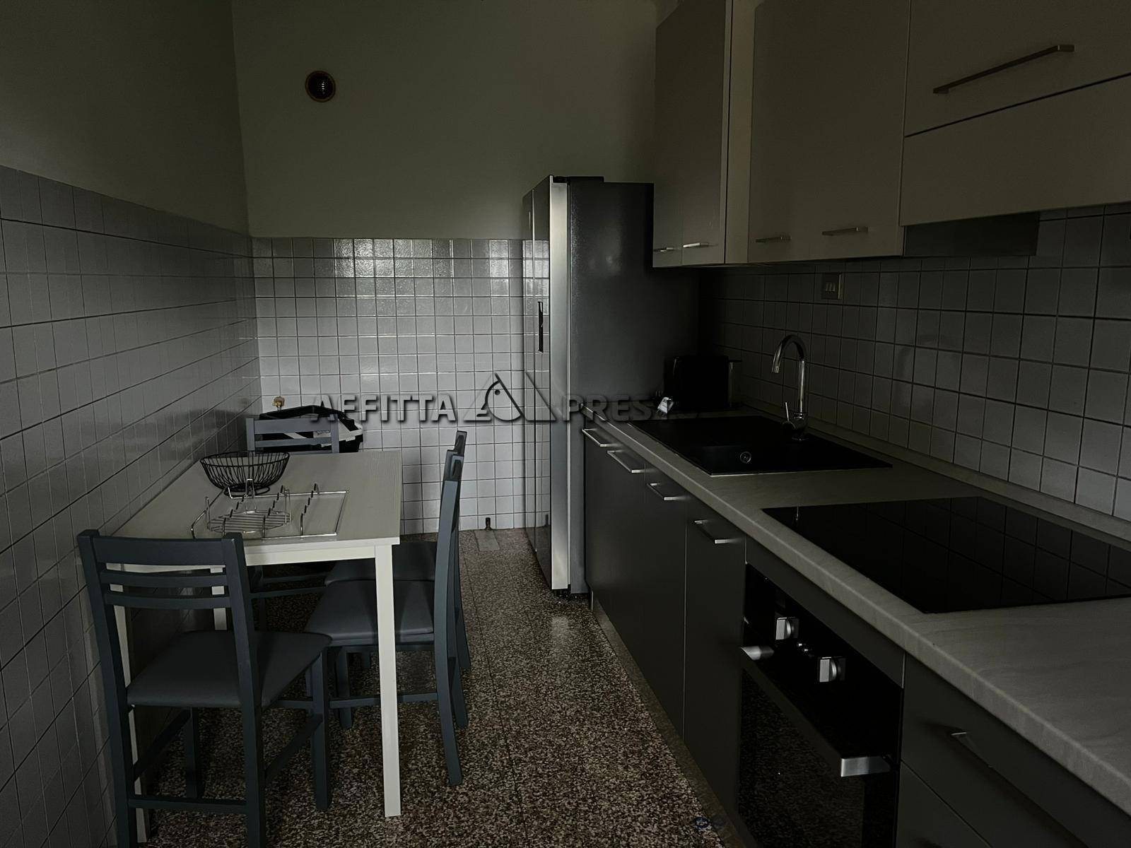 Appartamento in affitto a Forl, Villa Selva