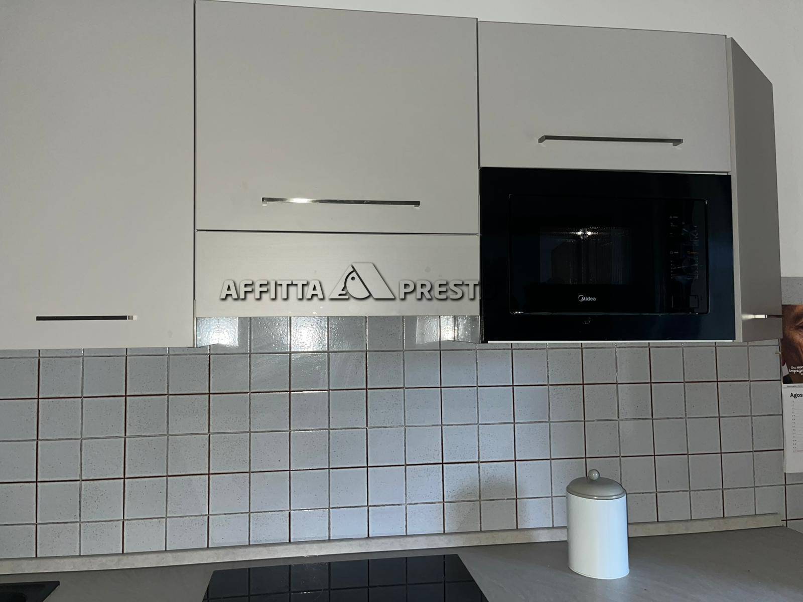 Appartamento in affitto a Forl, Villa Selva