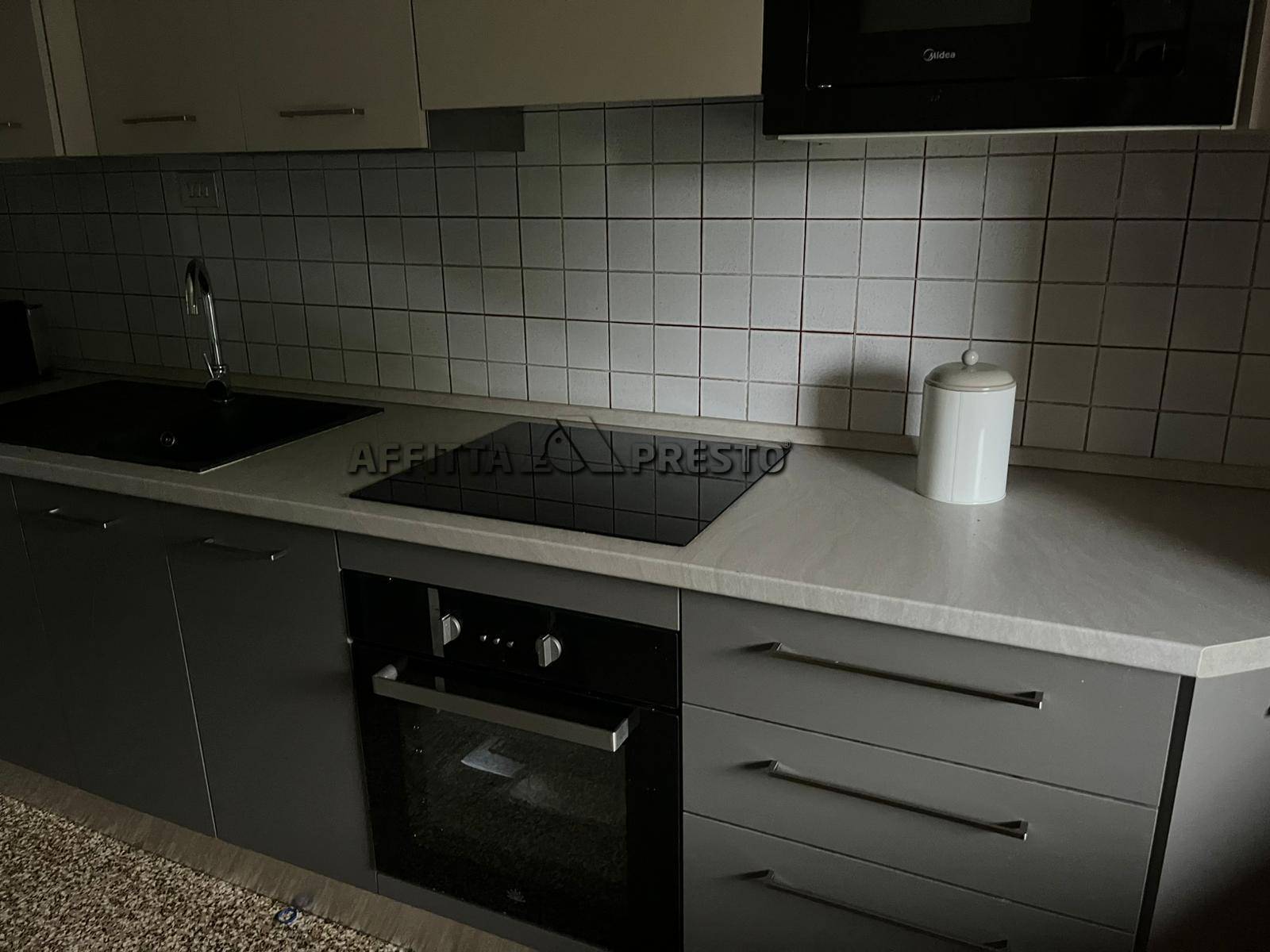 Appartamento in affitto a Forl, Villa Selva