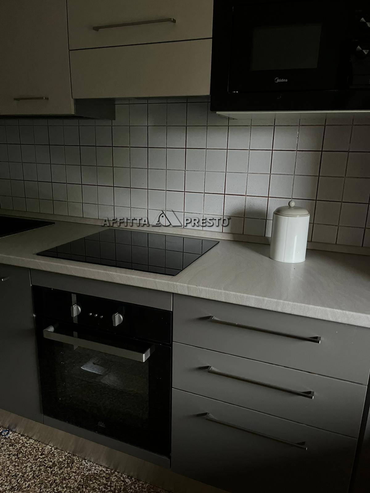 Appartamento in affitto a Forl, Villa Selva