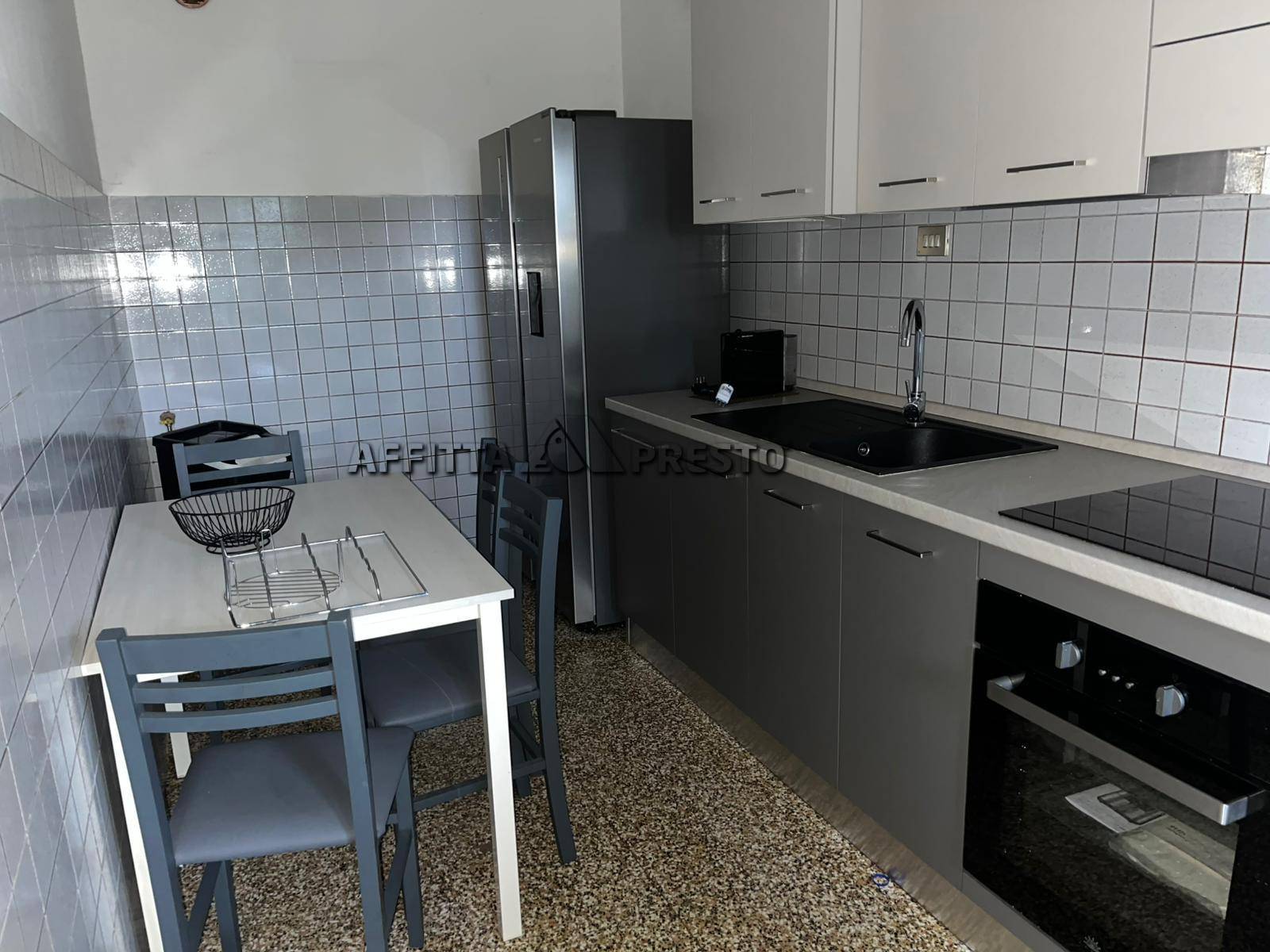 Appartamento in affitto a Forl, Villa Selva