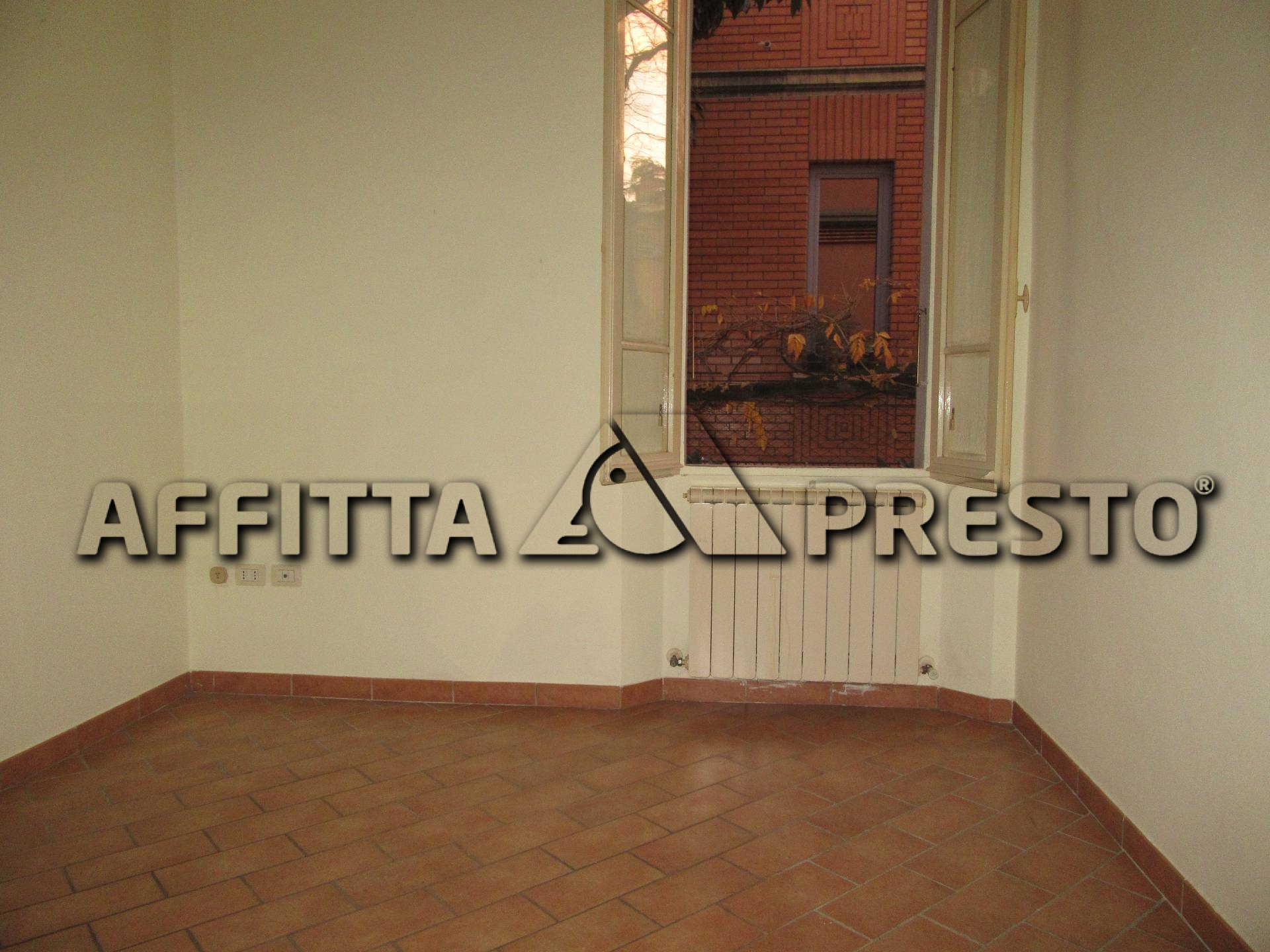 Appartamento in affitto a Forl, Spazzoli