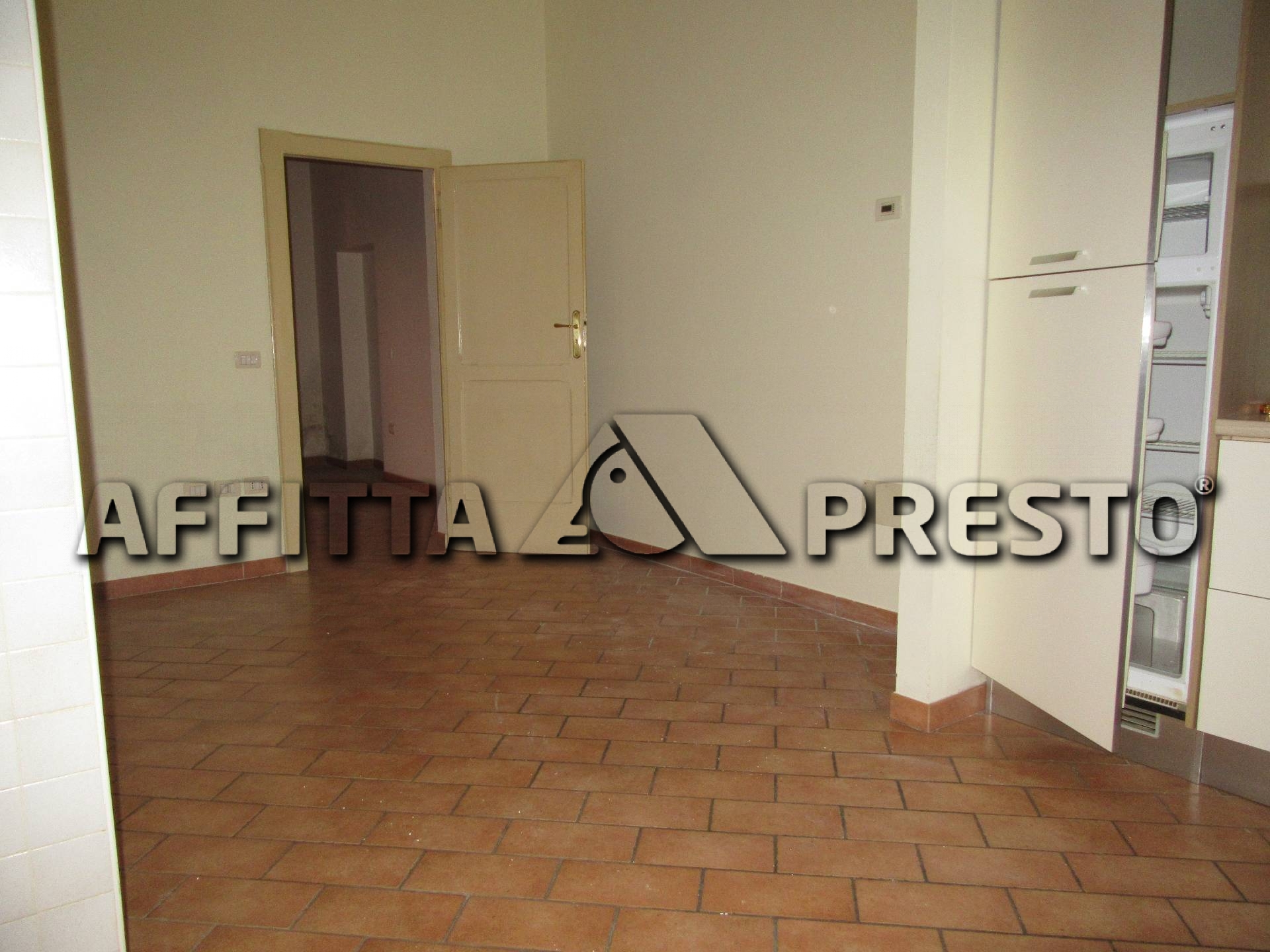 Appartamento in affitto a Forl, Spazzoli