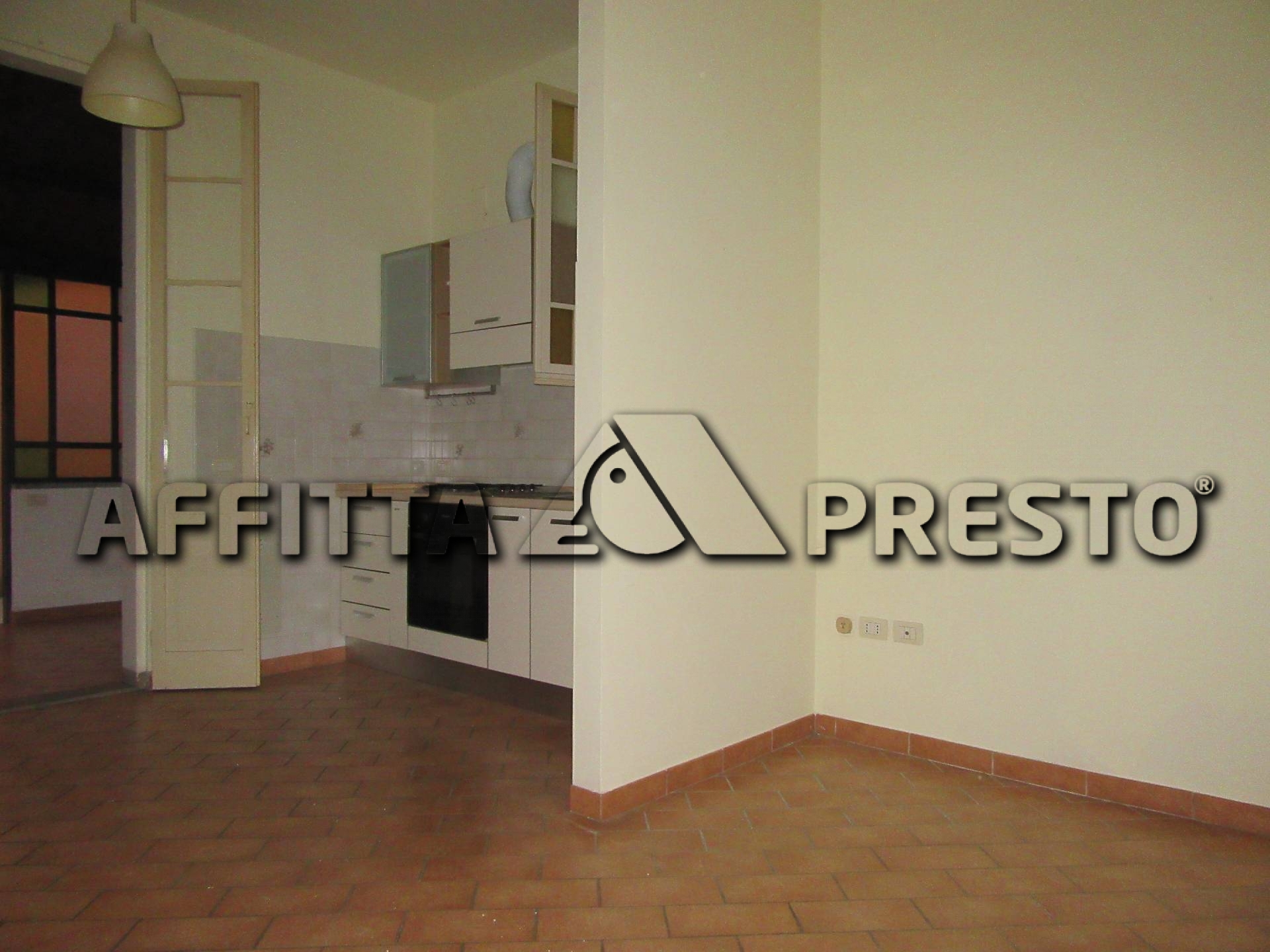 Appartamento in affitto a Forl, Spazzoli