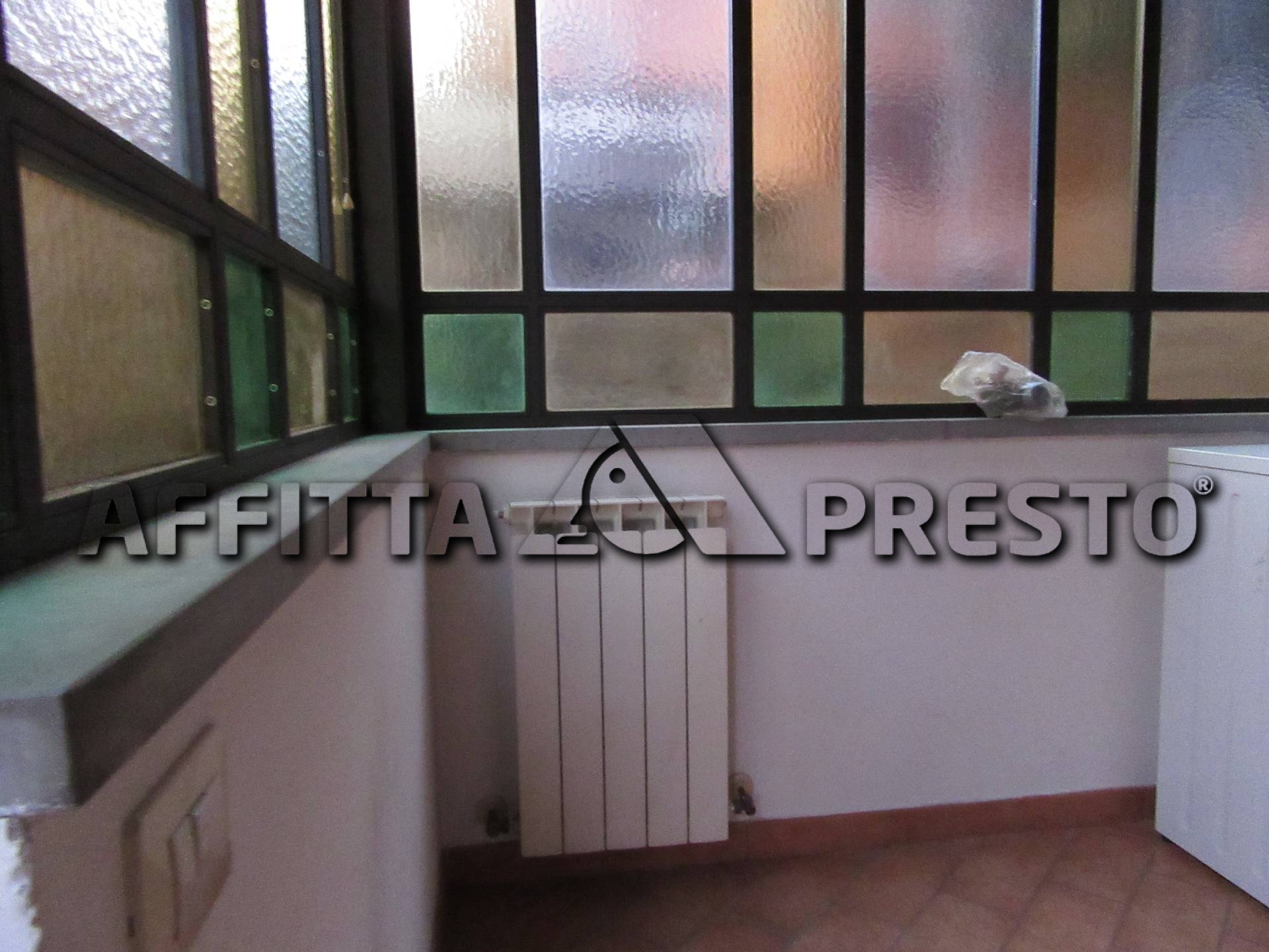 Appartamento in affitto a Forl, Spazzoli