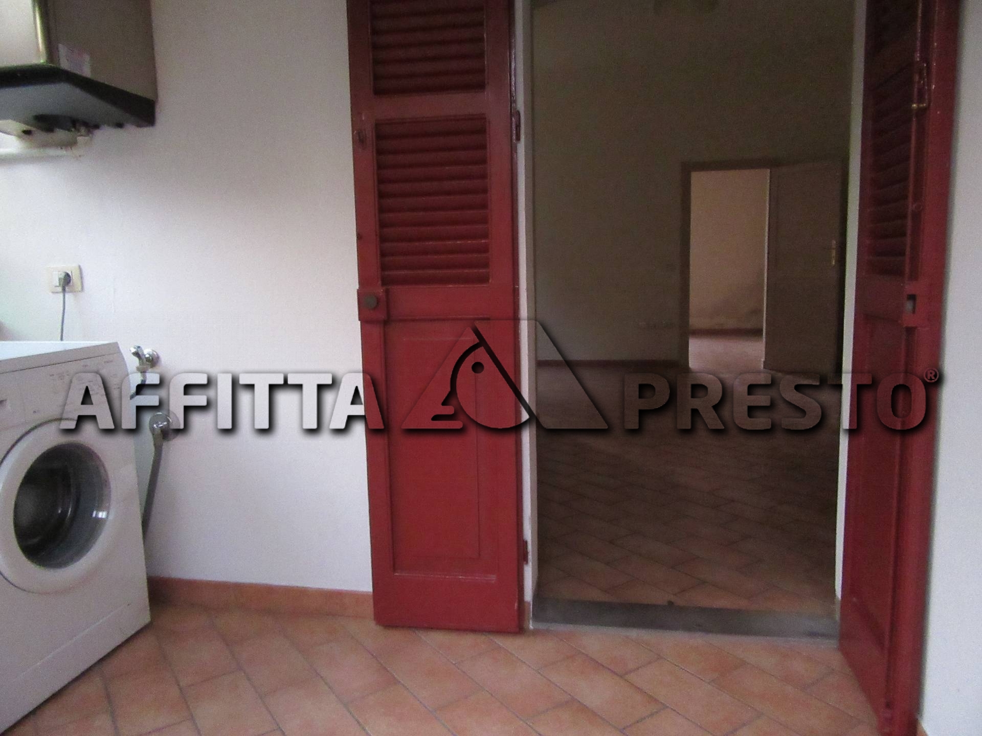 Appartamento in affitto a Forl, Spazzoli