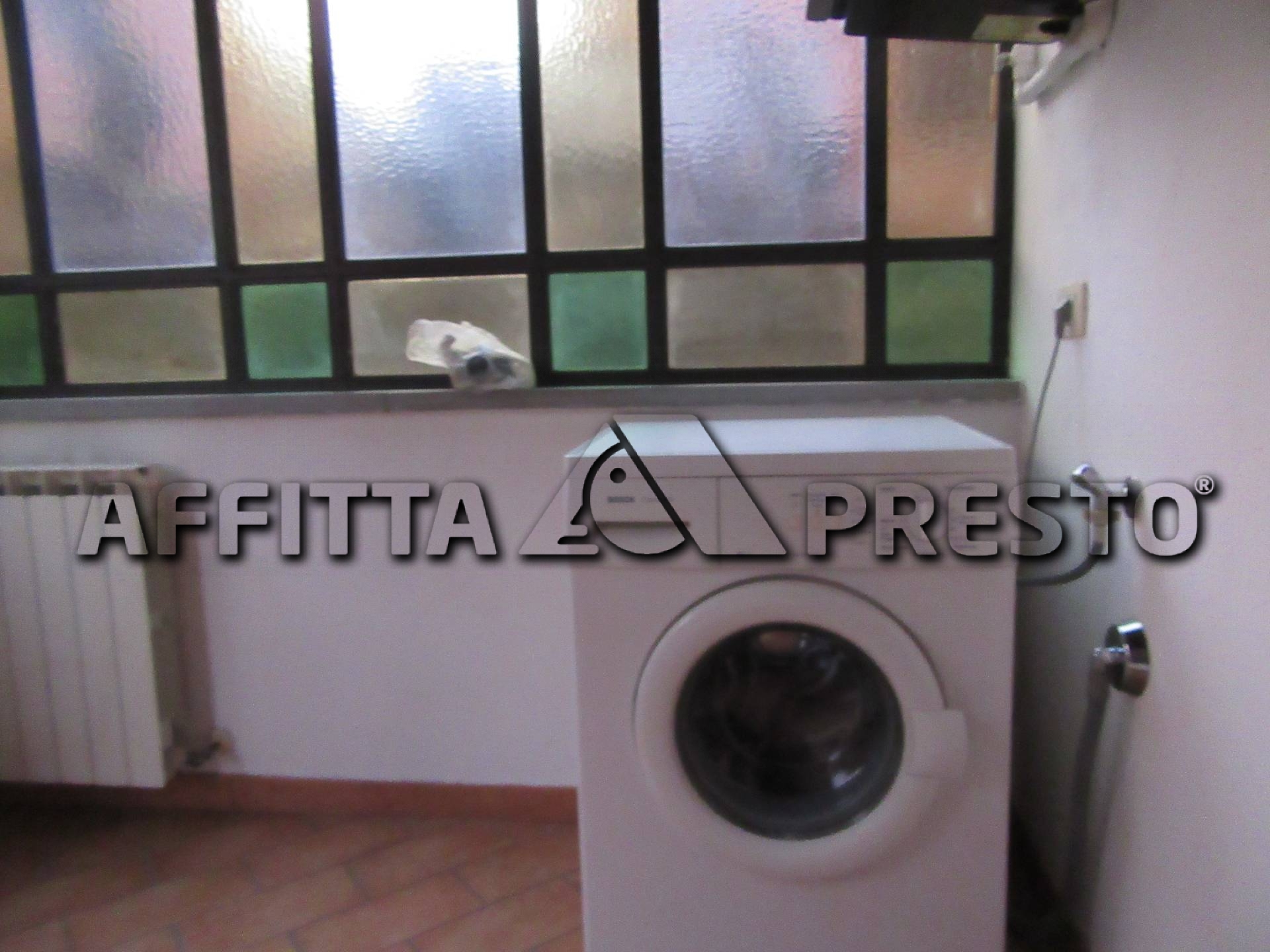 Appartamento in affitto a Forl, Spazzoli