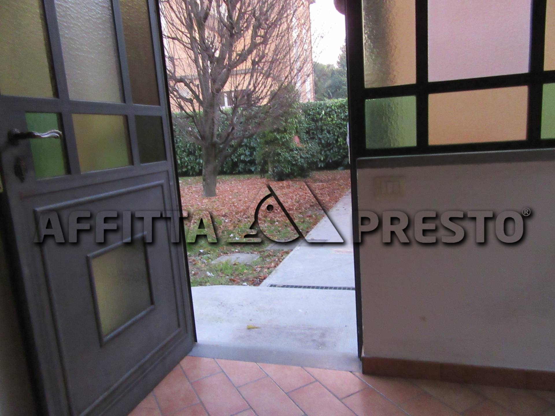 Appartamento in affitto a Forl, Spazzoli