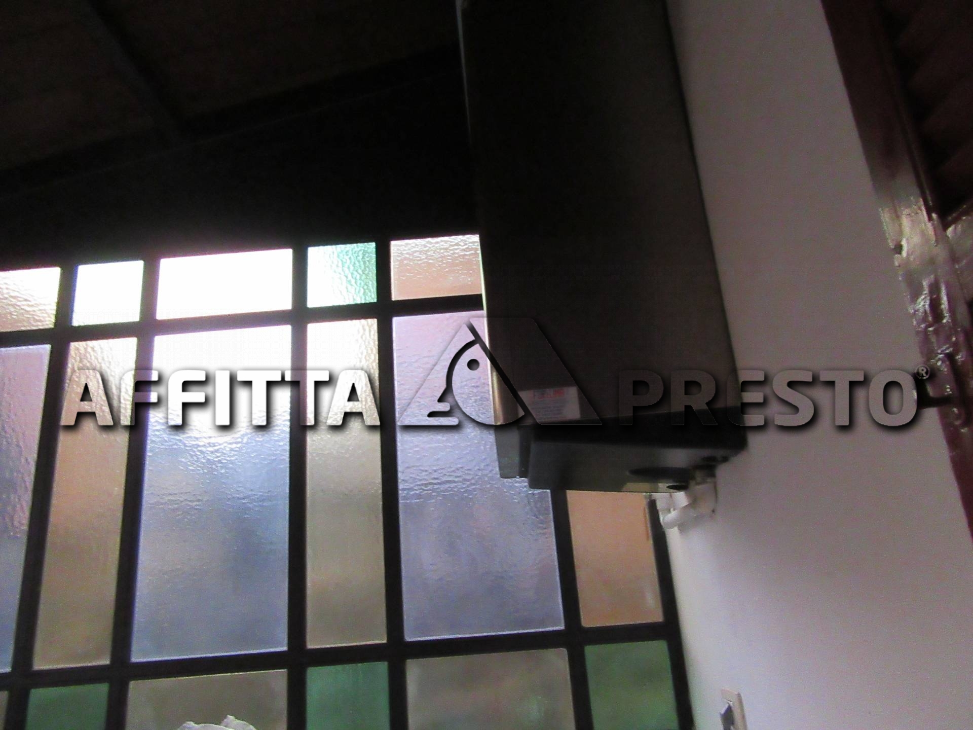 Appartamento in affitto a Forl, Spazzoli