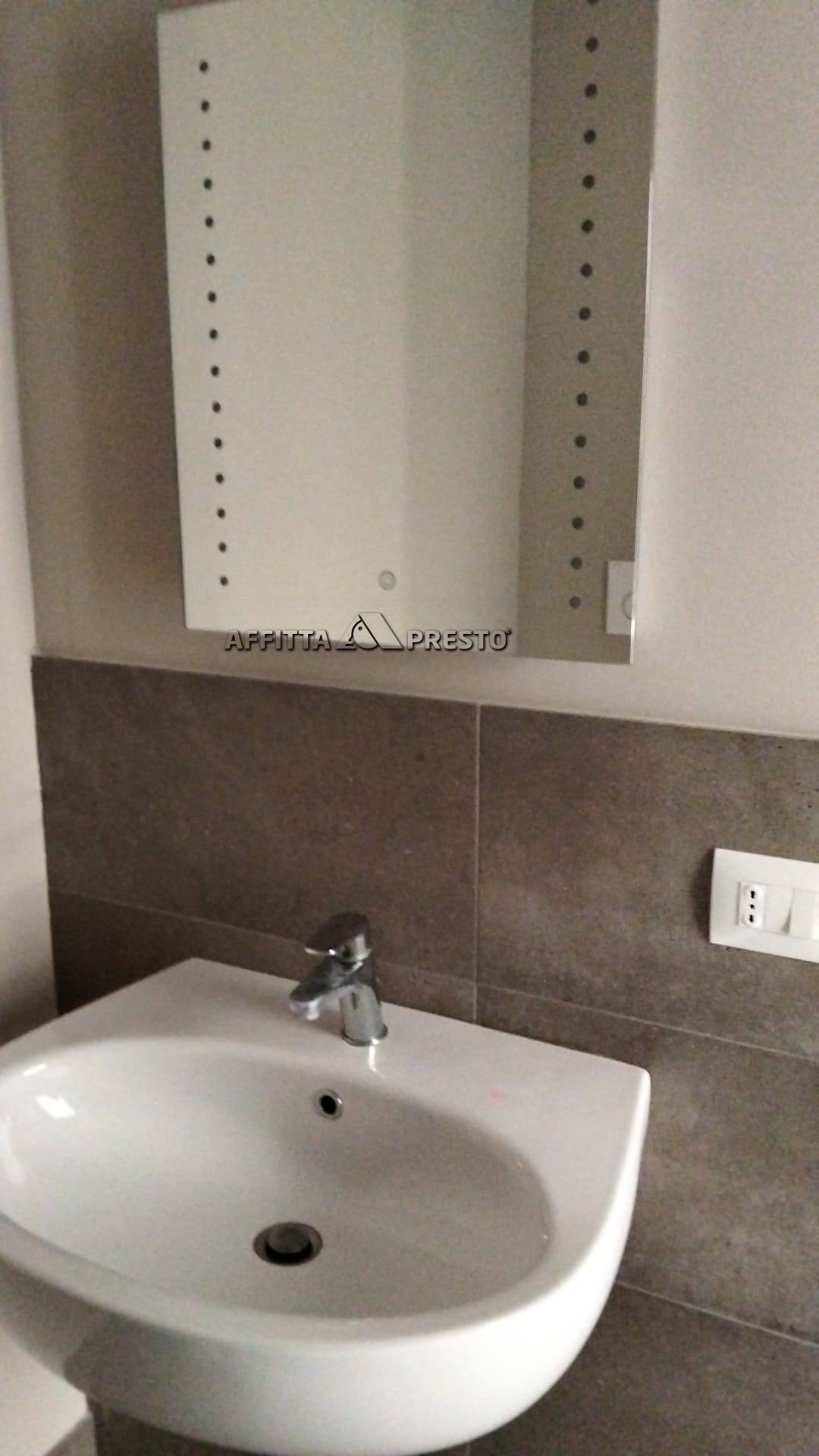 Ufficio in affitto a Forl, Altro