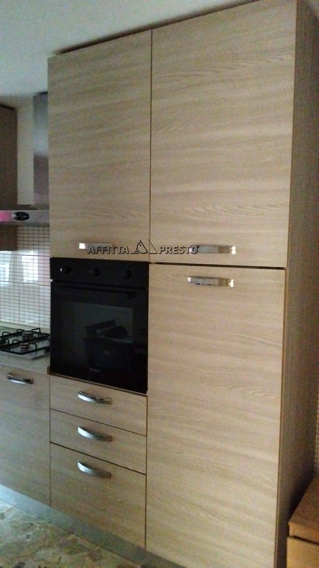 Appartamento in affitto a Forl, Forl