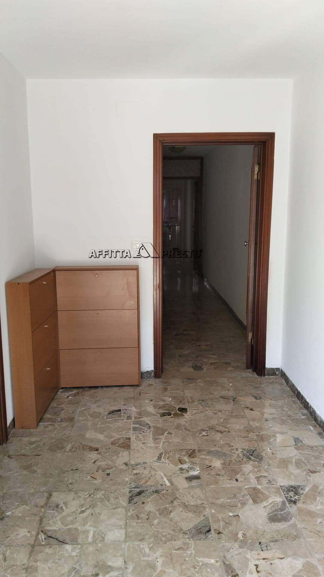 Appartamento in affitto a Forl, Forl