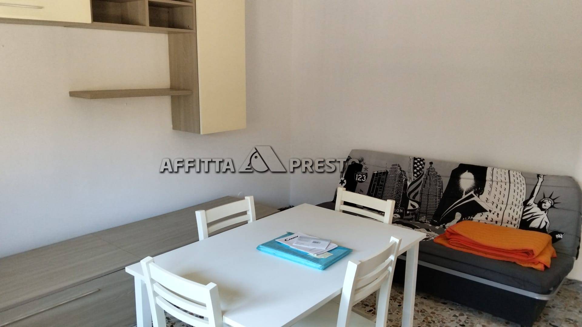 Appartamento in affitto a Forl, Forl